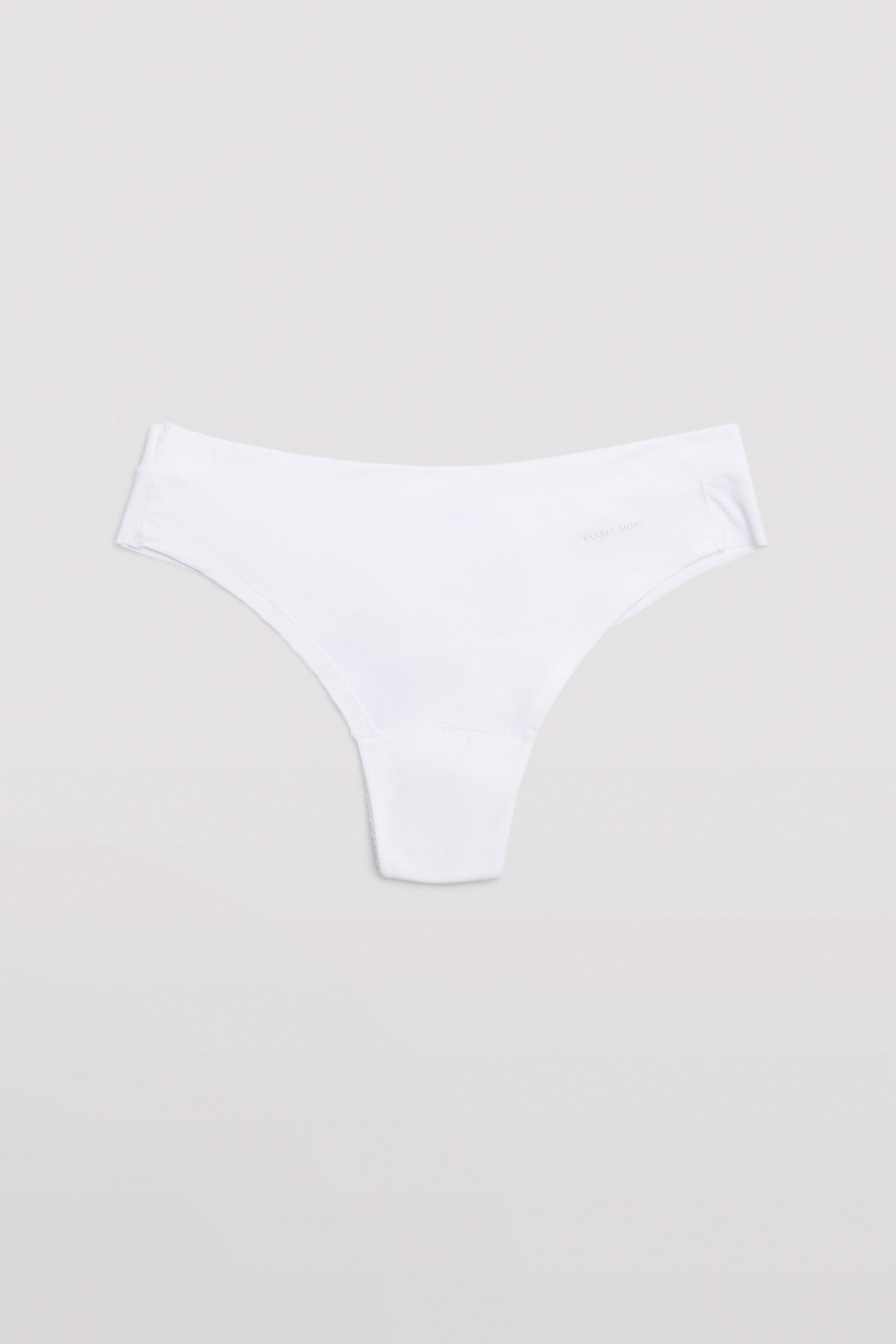 19694-4-braga-brasilena-mujer-ysabel-mora - Blanco