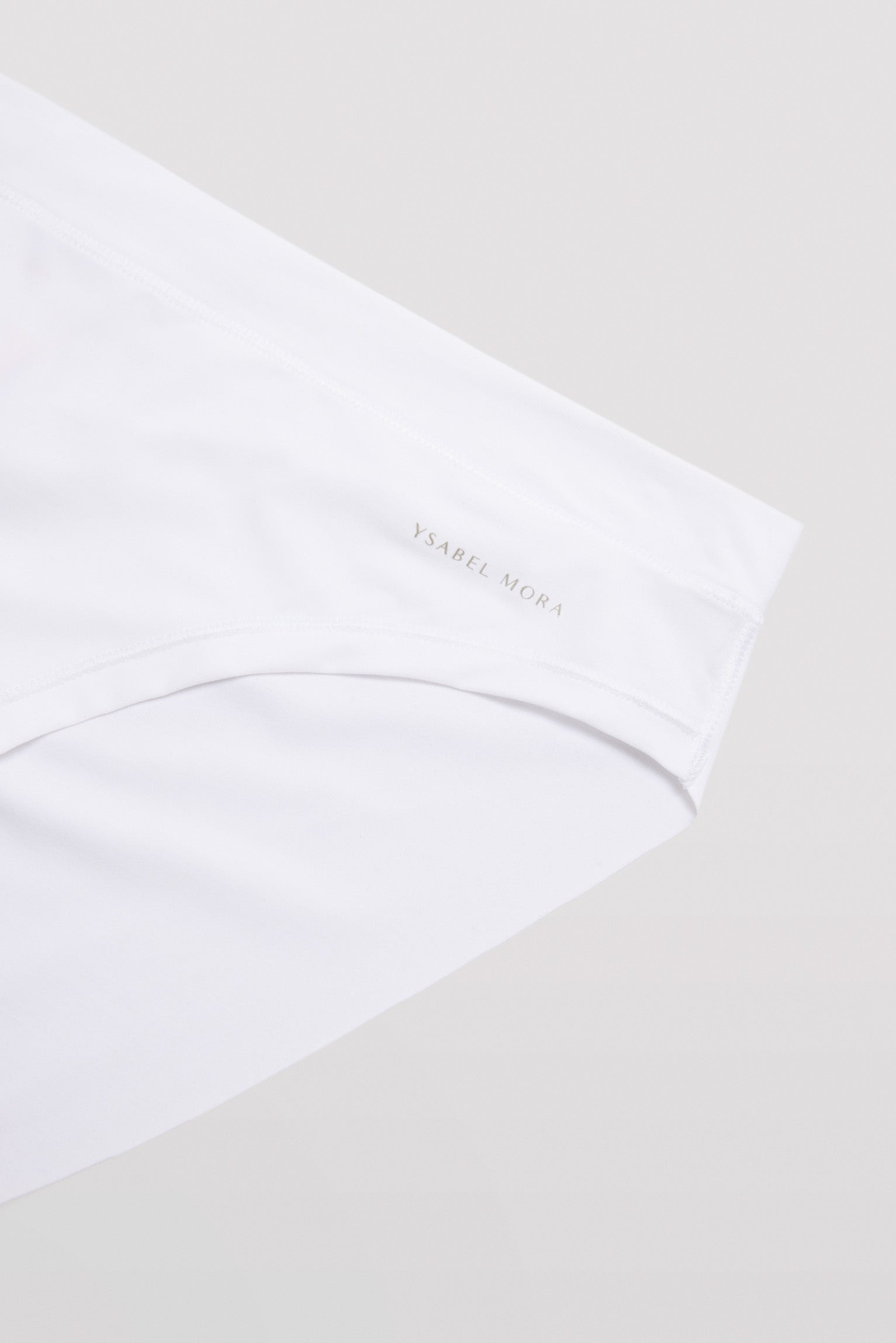 19695-5-braga-mini-adapt-mujer-ysabel-mora - Blanco