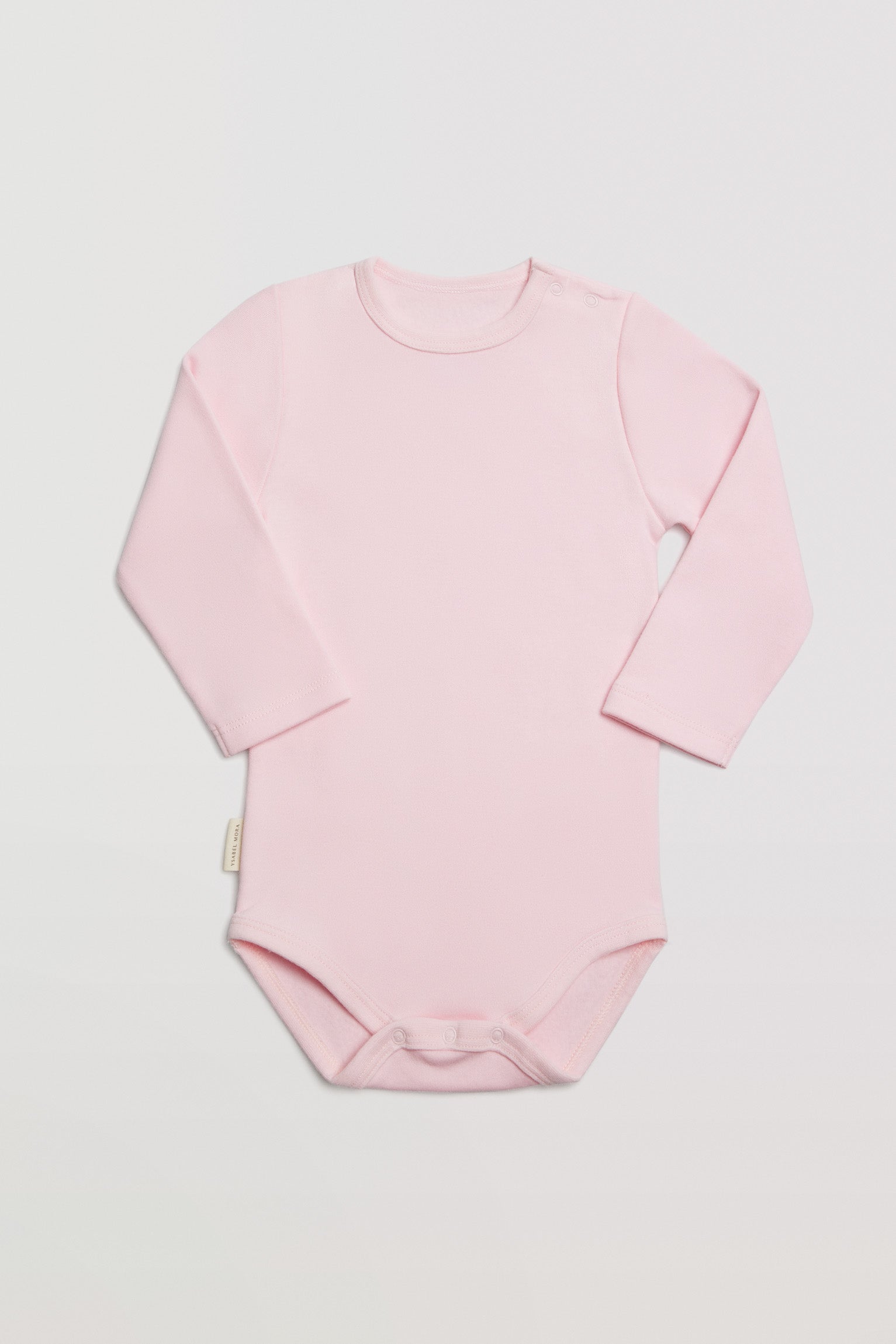 Manga Comprida Trajes De BaÃ±o NiÃ±as Manga Larga Modelagem