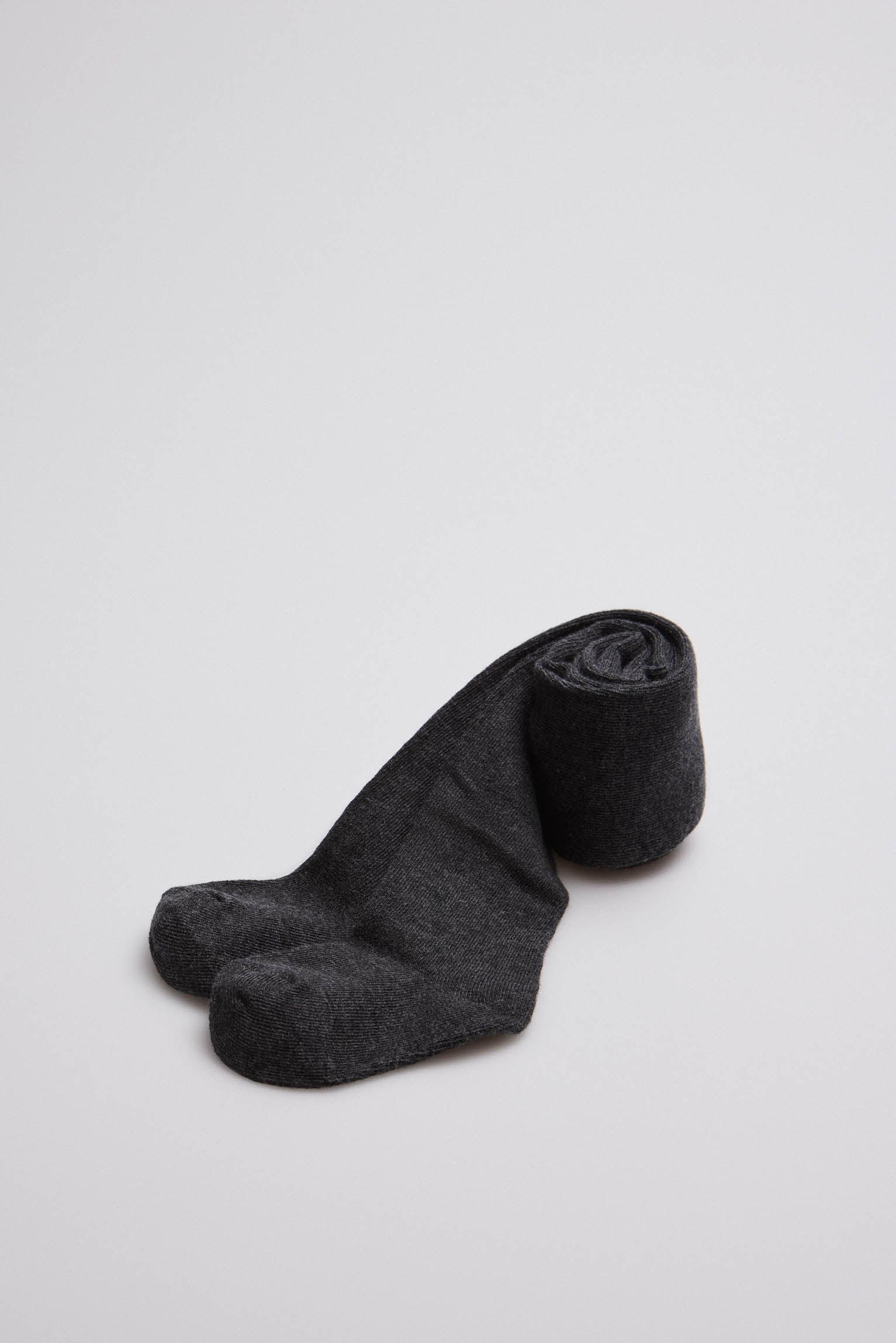 56980 3 leotardo bebe clasico - Marengo