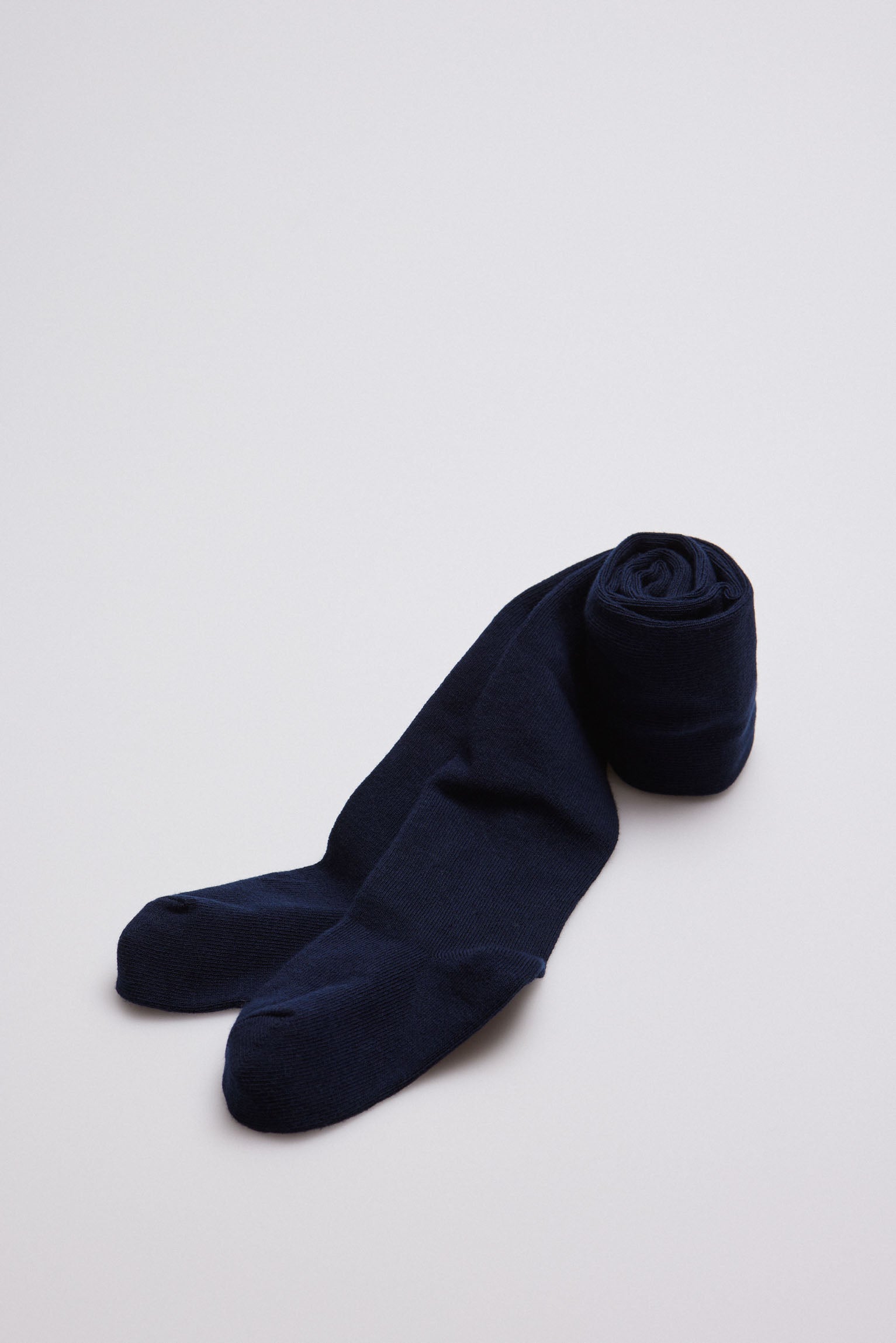 56980 3 leotardo bebe clasico - Marino