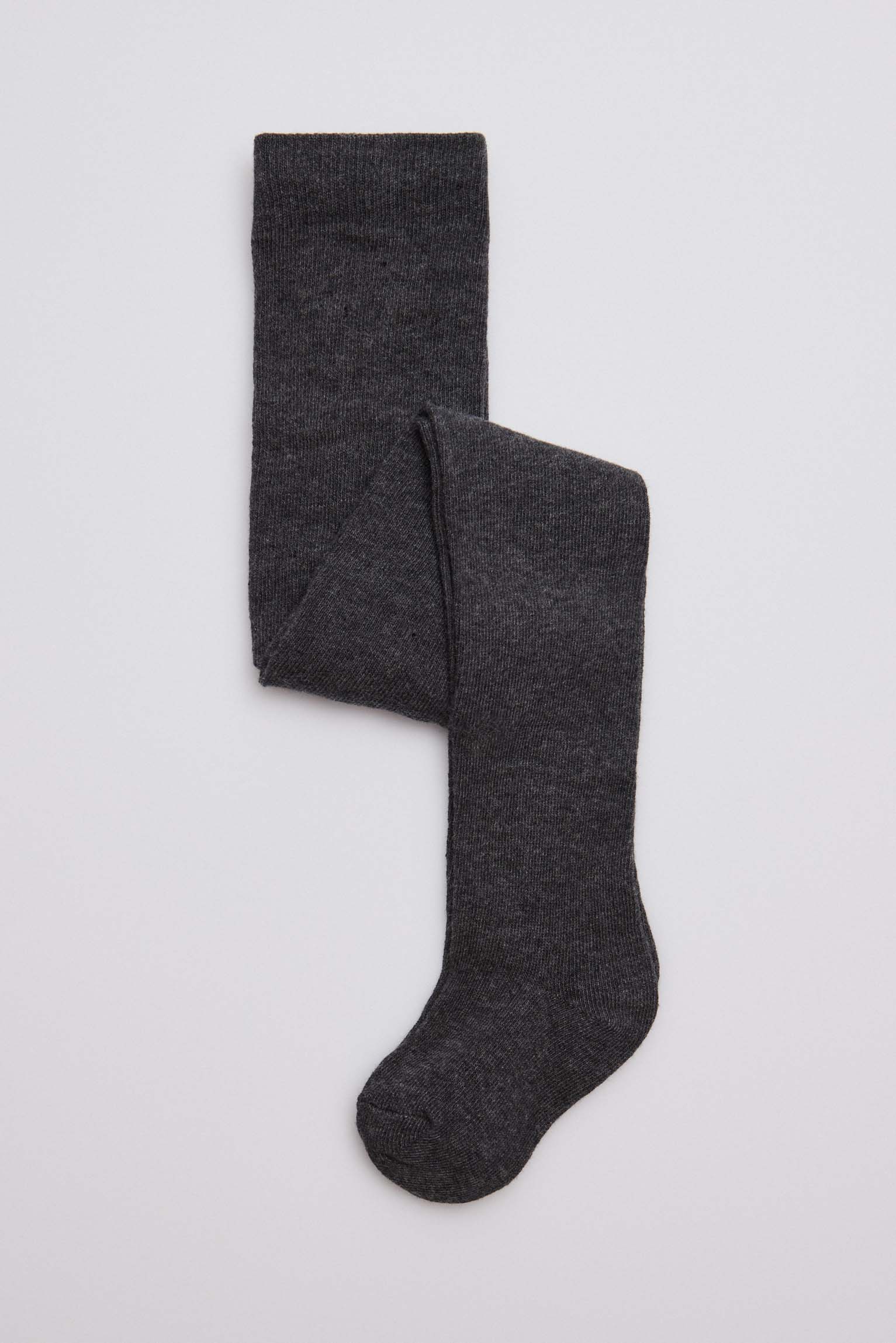 56980 4 leotardo bebe clasico - Marengo