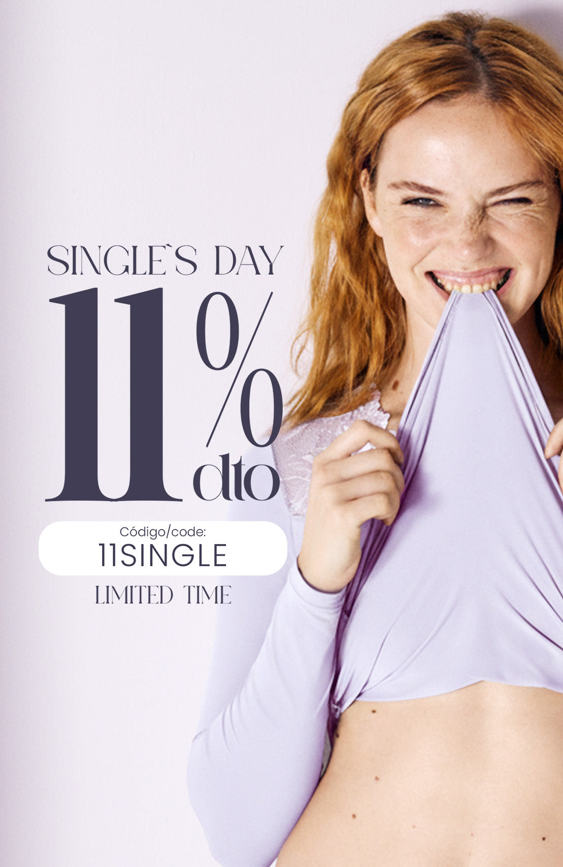 singles-day-ysabel-mora-mujer-11