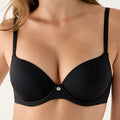 Soutien push-up