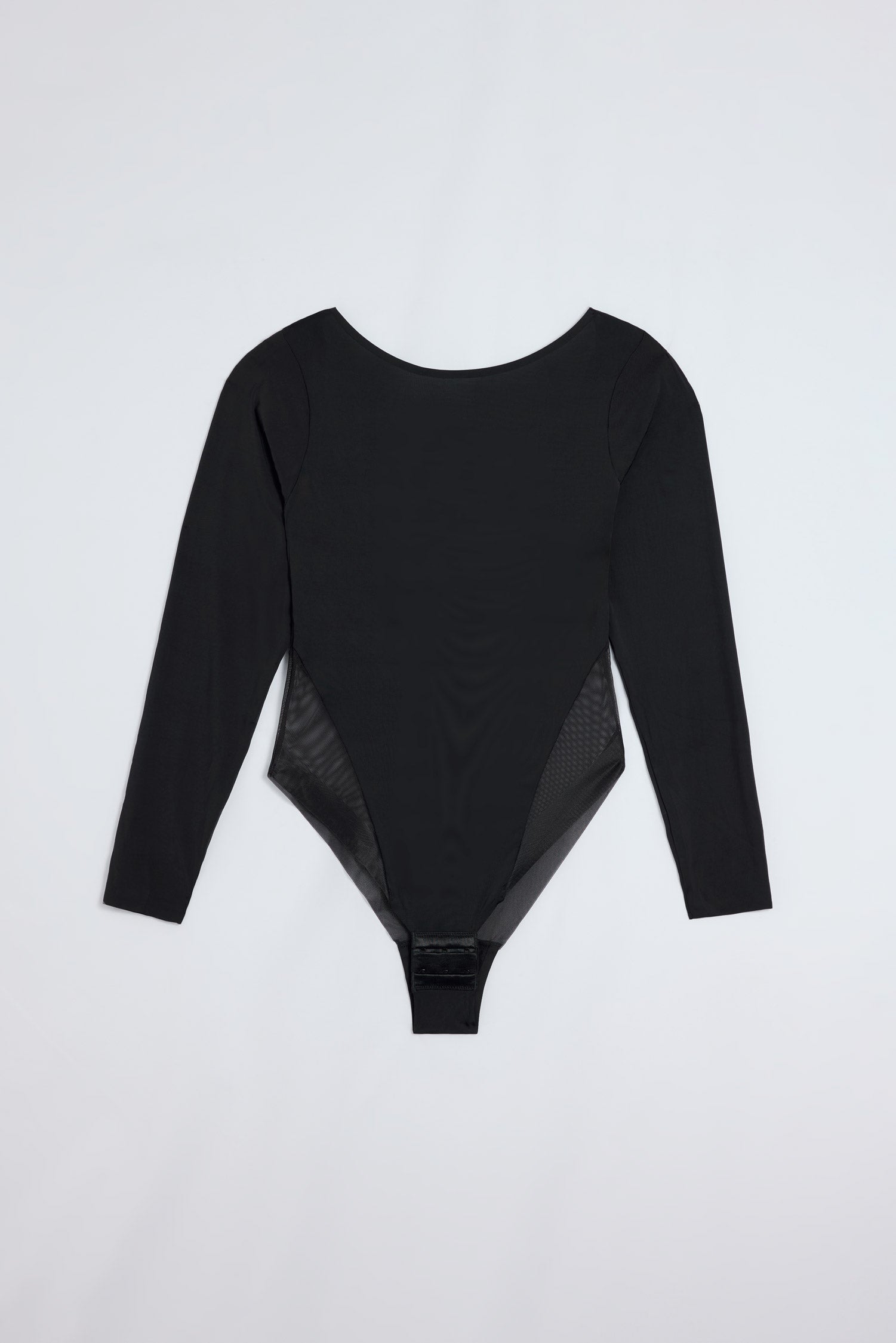 10055-4-bodie-ysabel-mora-negro_bec1e9e6-a7f9-4348-87f3-cfbcffa64fc9