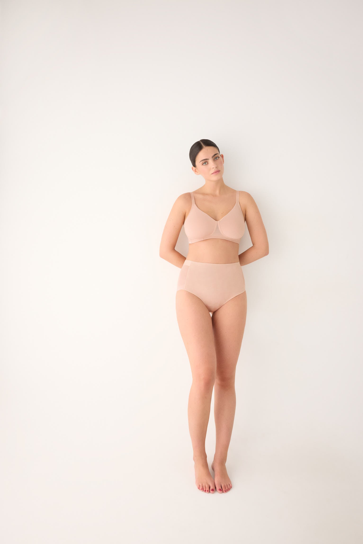 10190-05-nomarks-braga-alta-de-control-nude-ysabel-mora