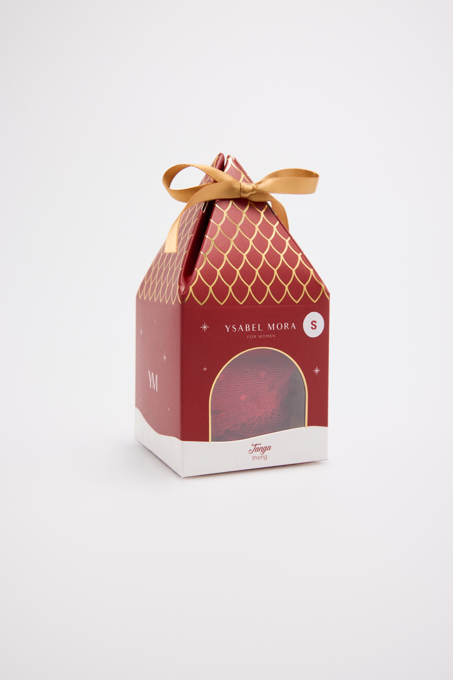 10795-caja-tanga-encaje-floral-plumeti-rojo-ysabel-mora