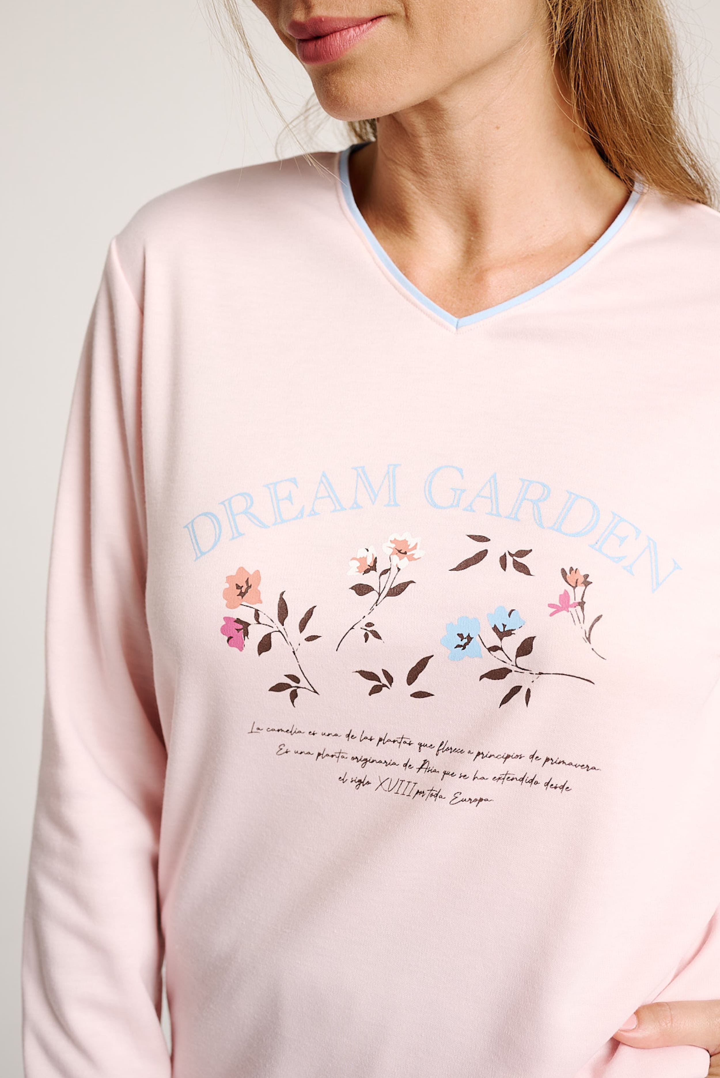 12011016-3-pijama-largo-dream-garden