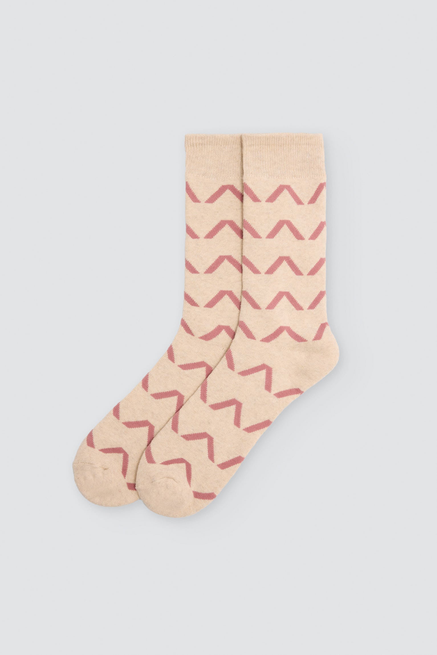 12116-pack-de-4-calcetines-mujer-termicos-estampados-suaves