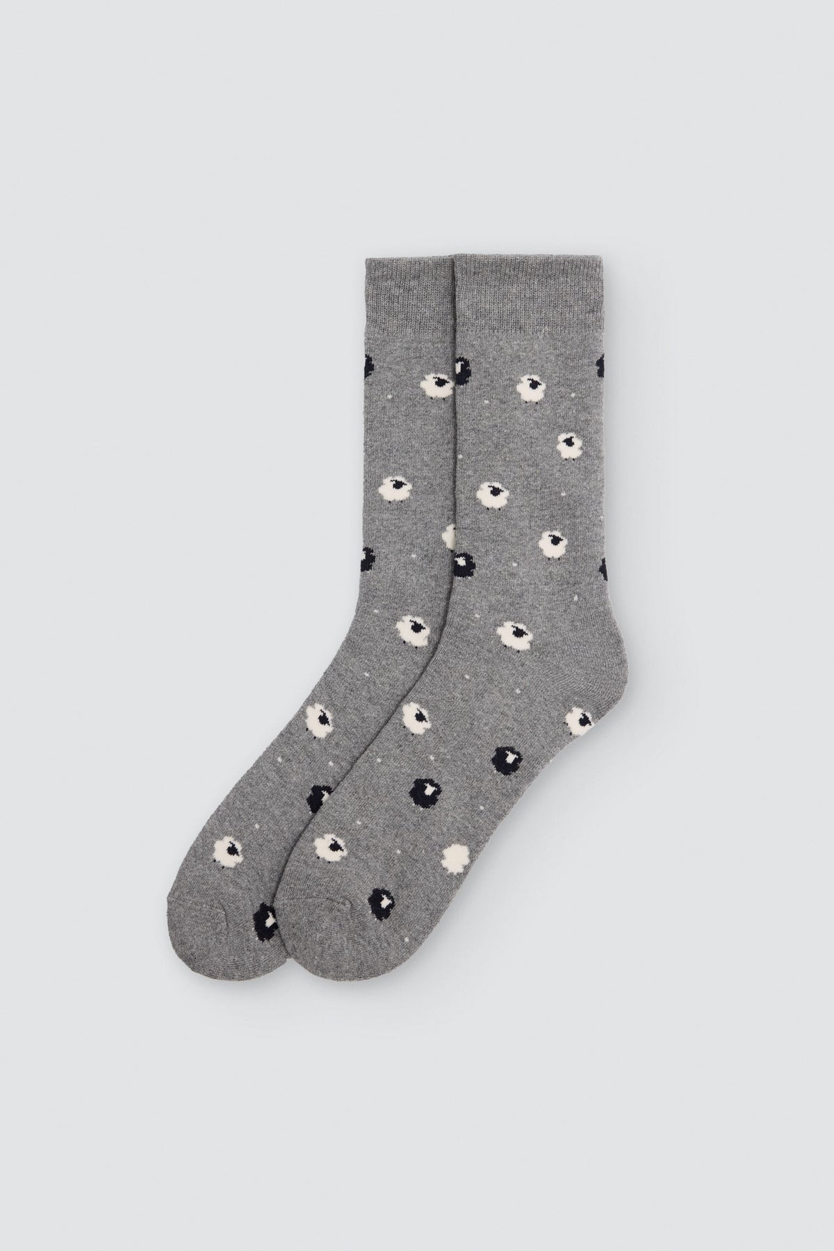 12117-pack-de-4-calcetines-mujer-termicos-estampados-otono