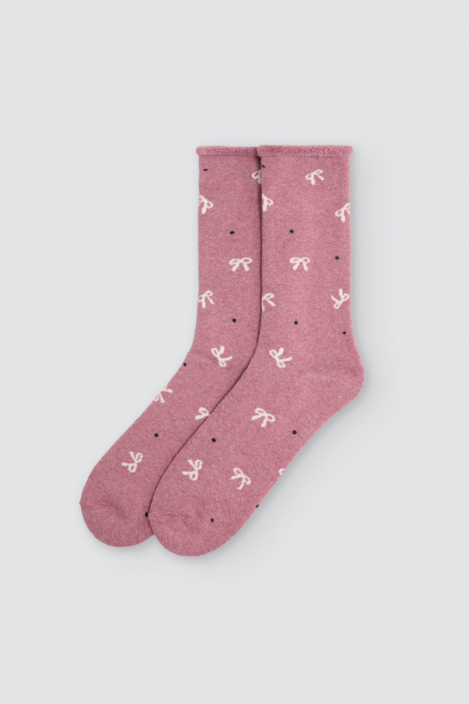 12120-pack-de-4-calcetines-mujer-termicos-sin-puno-wild-love