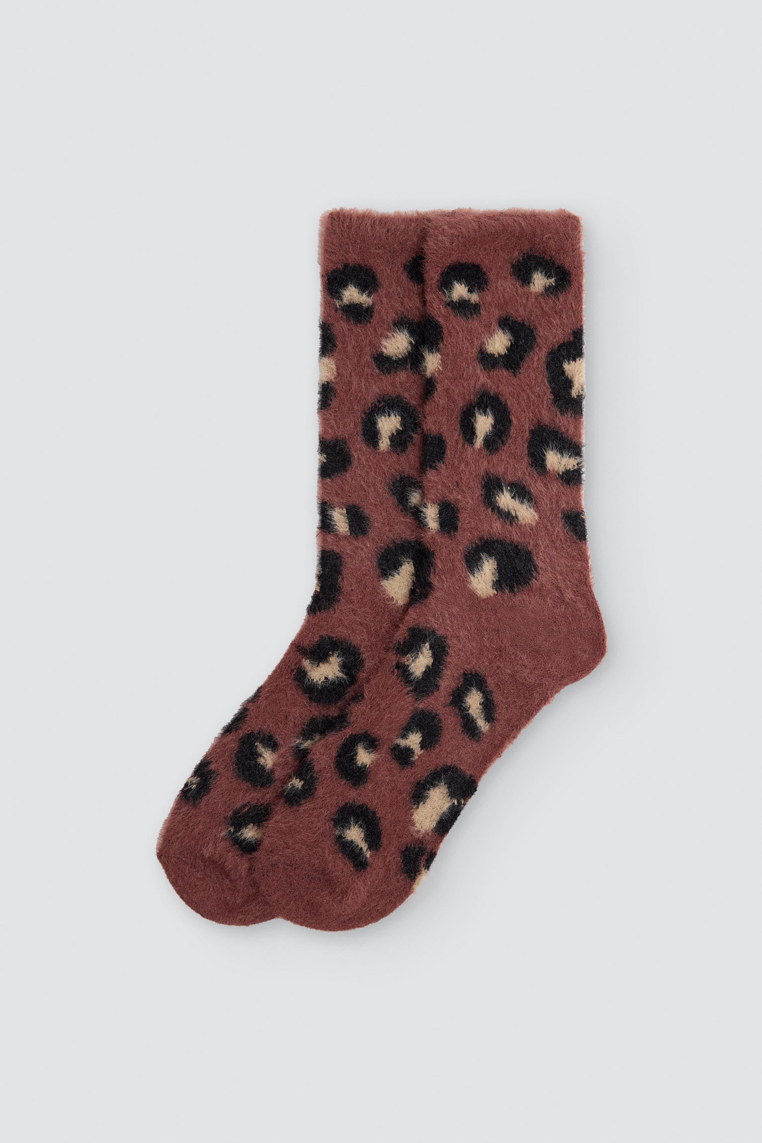 12132-pack-de-3-calcetines-mujer-de-pelo-suave-estampados