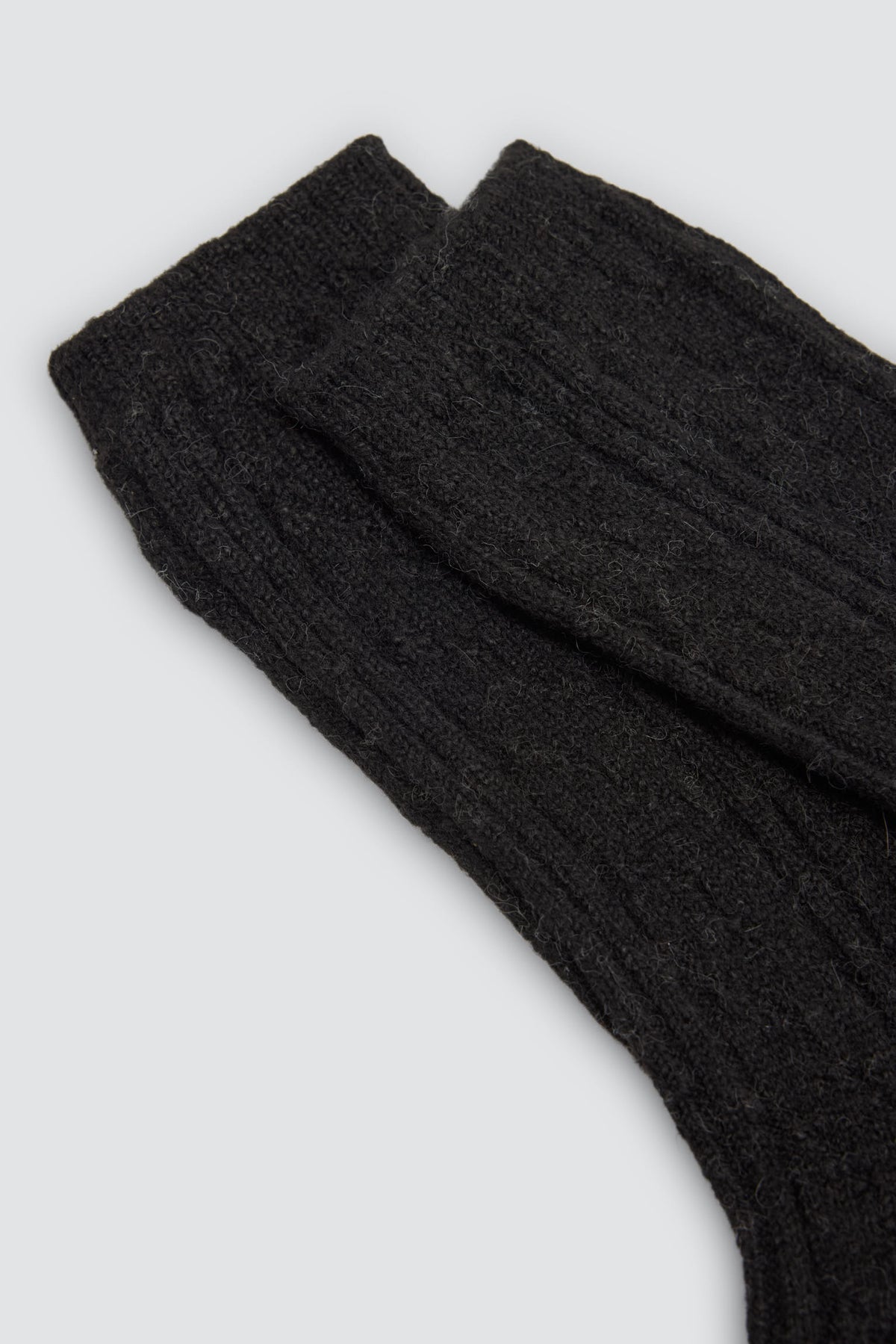 12147-pack-de-3-calcetines-mujer-de-lana-texturizados-trenzados