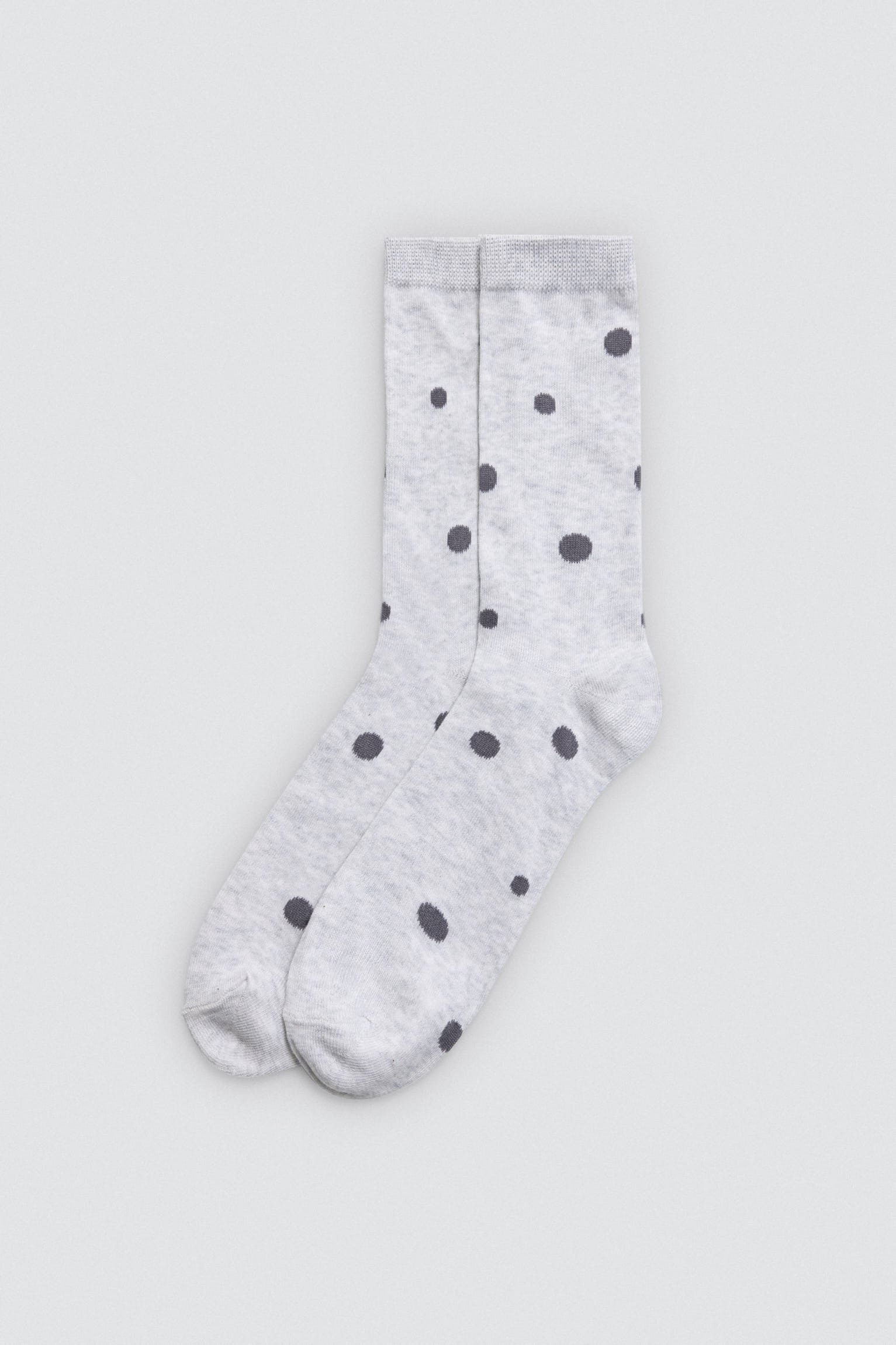 12936KIT-2-pack-calcetines-mujer-estampados-ysabel-mora