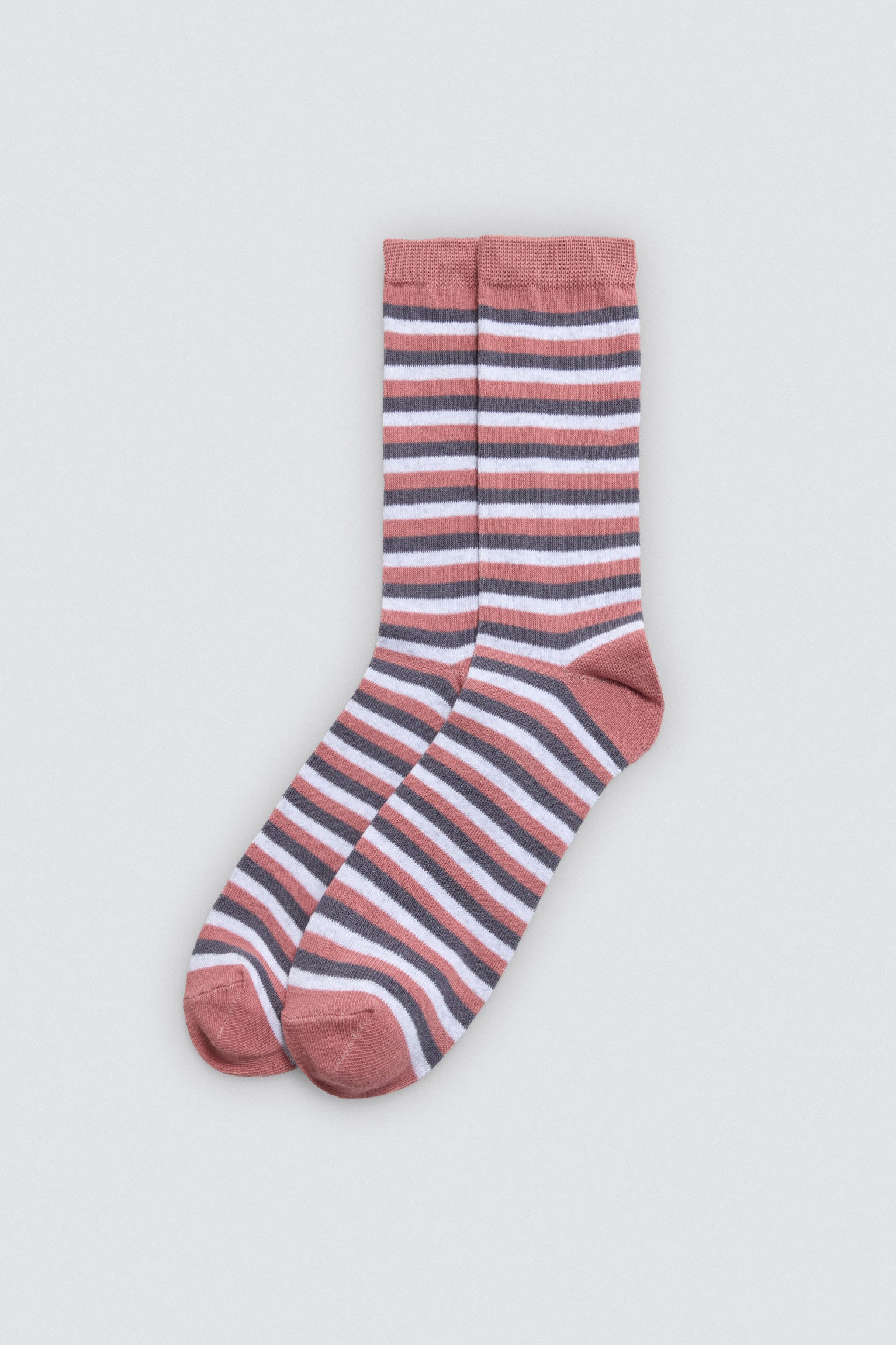 12936KIT-4-pack-calcetines-mujer-estampados-ysabel-mora