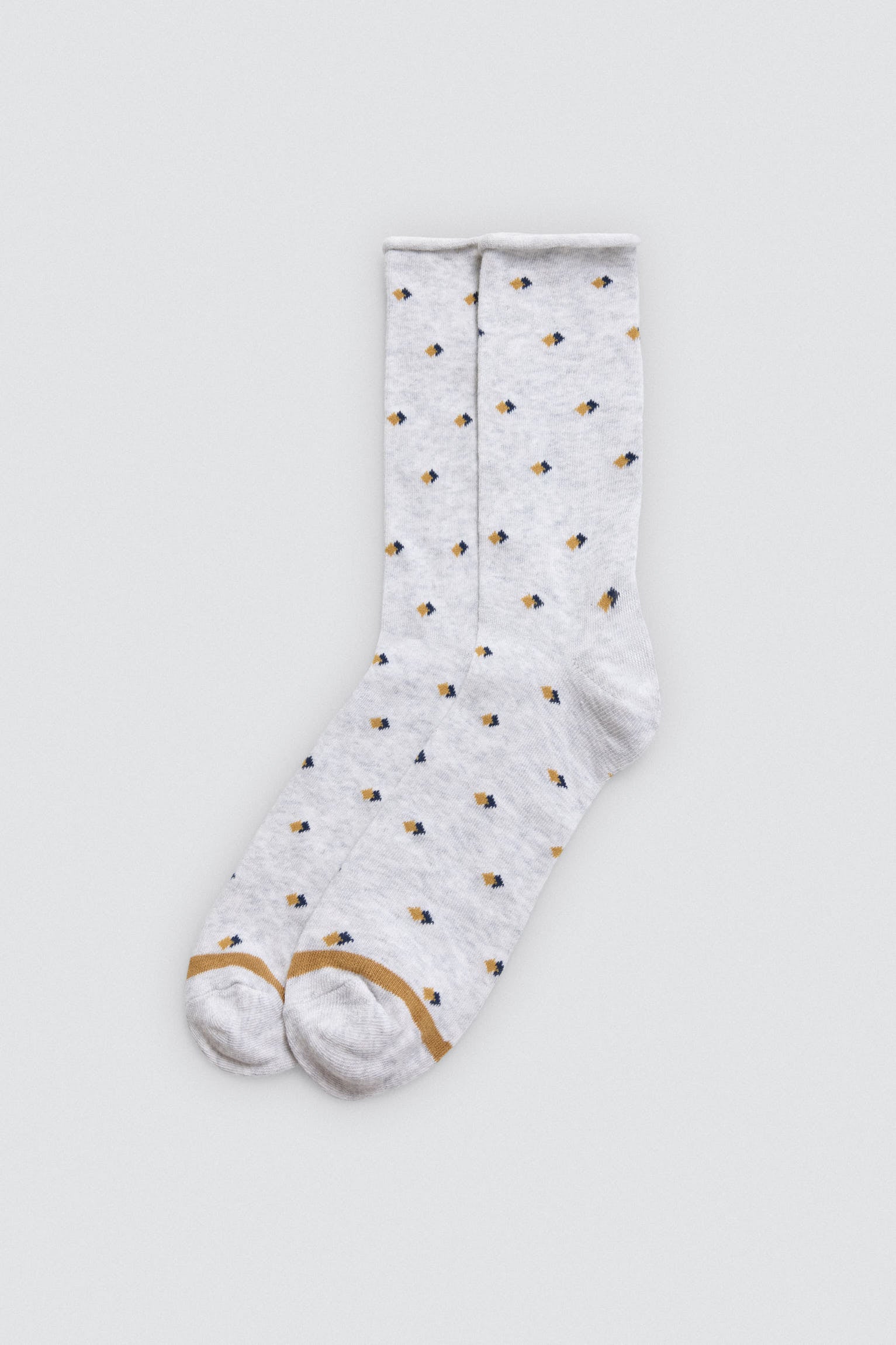 12941KIT-2-pack-calcetines-mujer-sin-puno-ysabel-mora