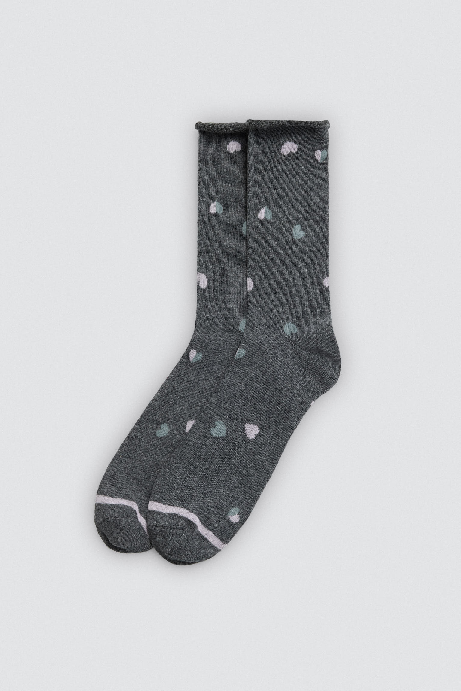 12942-2-pack-3-calcetines-mujer-sin-puno-ysabel-mora
