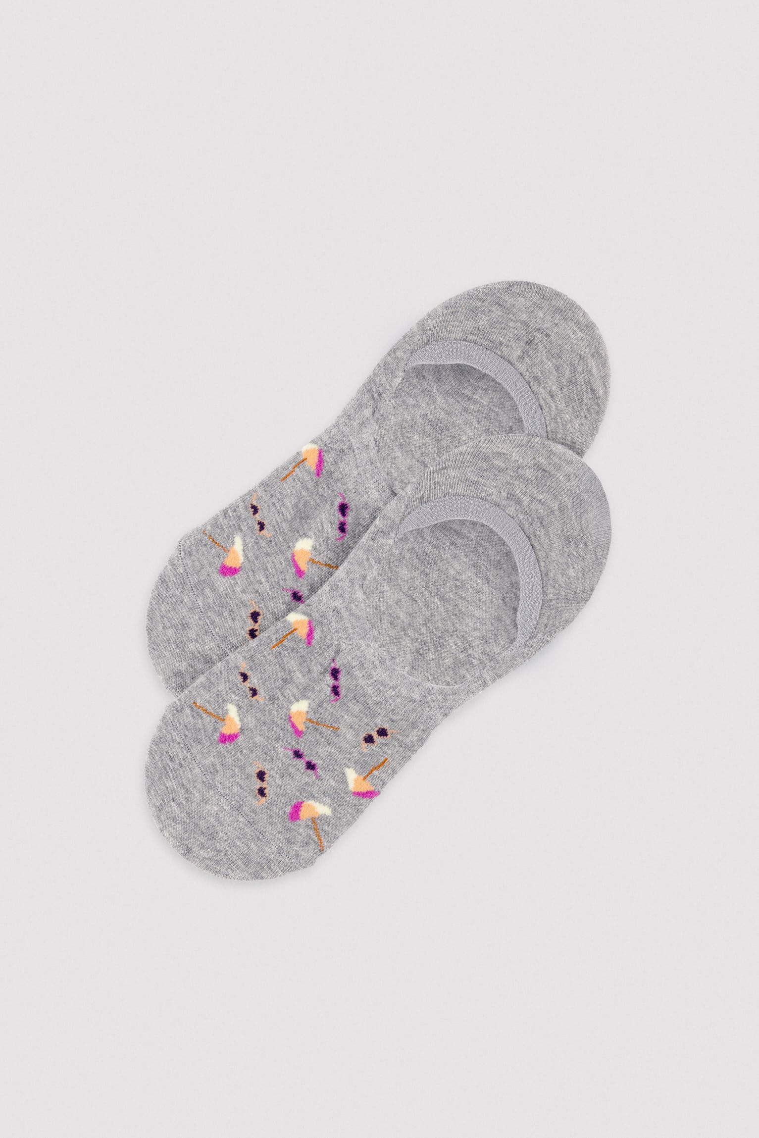 12984-pack-3-calcetines-mujer-pinkies-estampados-verano-ysabel-mora