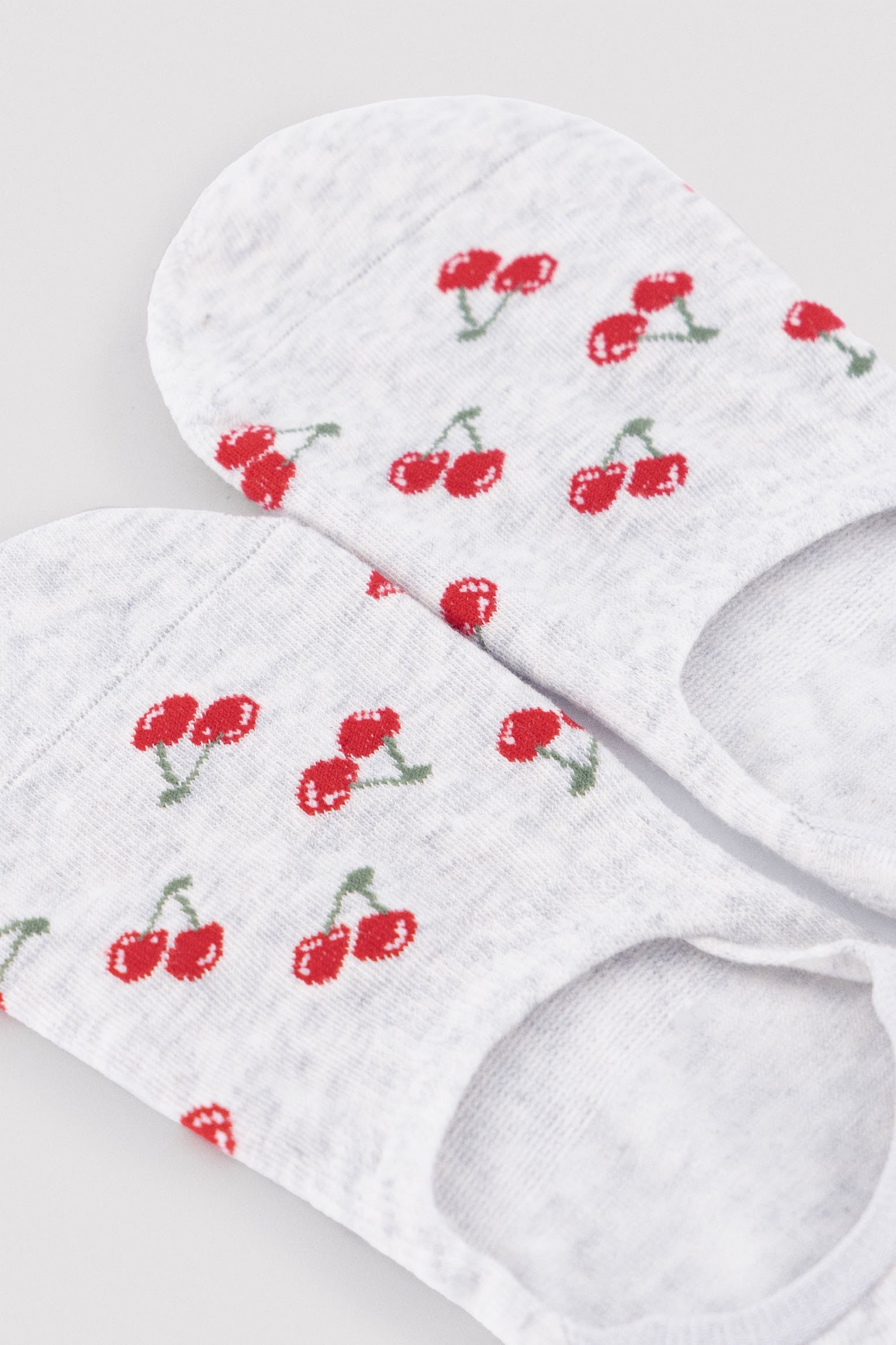 12989KIT-pack-4-calcetines-mujer-pinkies-estampados-verano-ysabel-mora