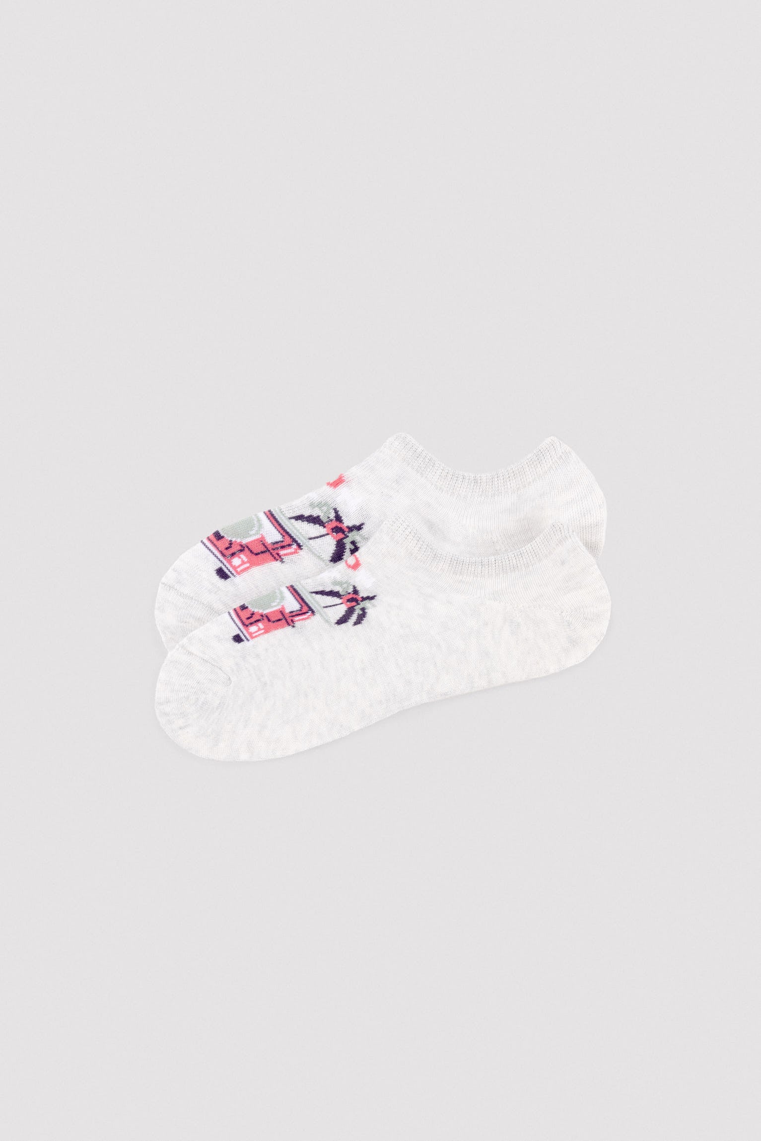 12990-pack-3-calcetines-mujer-pinkies-estampados-road-trip-ysabel-mora