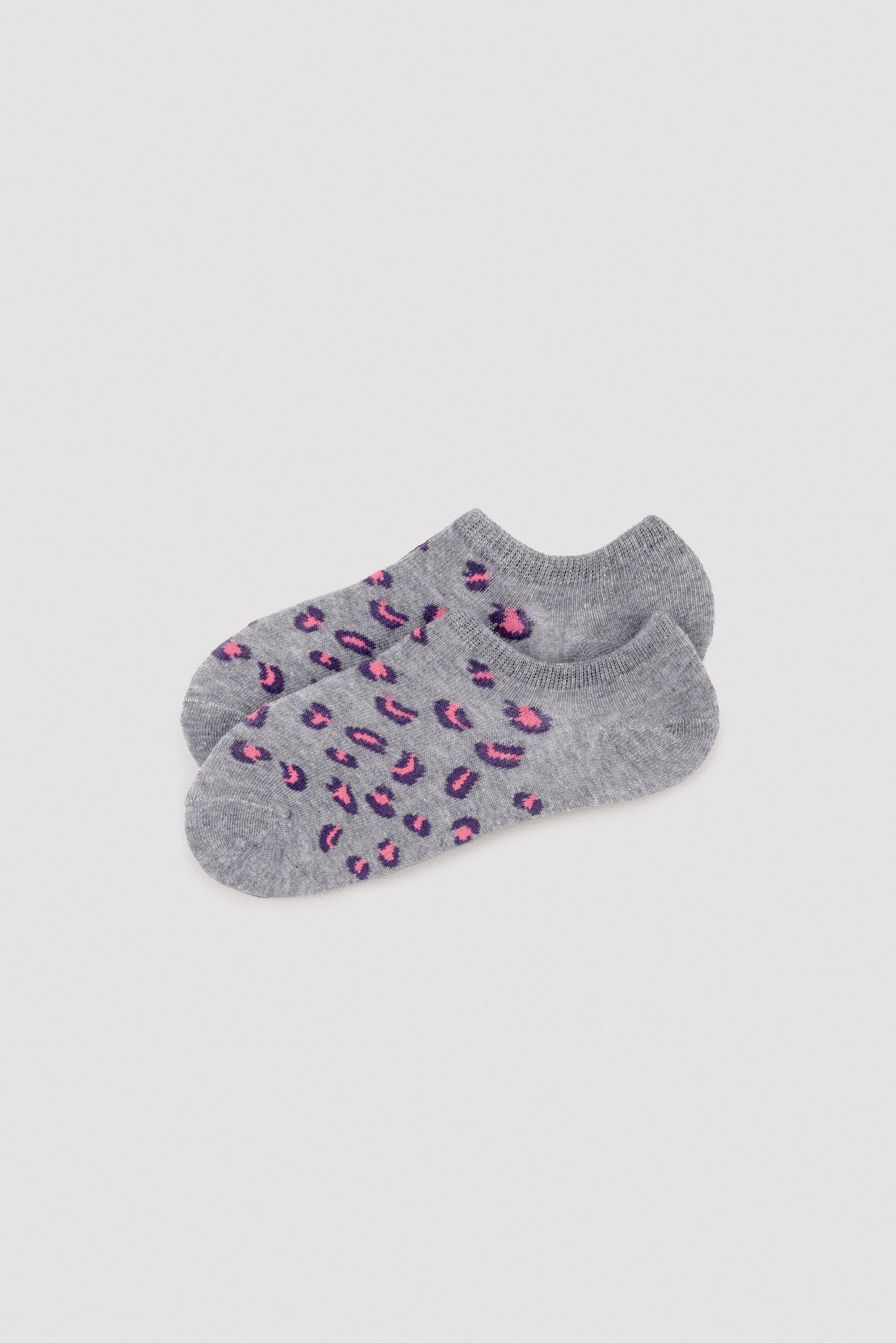 12990-pack-3-calcetines-mujer-pinkies-estampados-road-trip-ysabel-mora