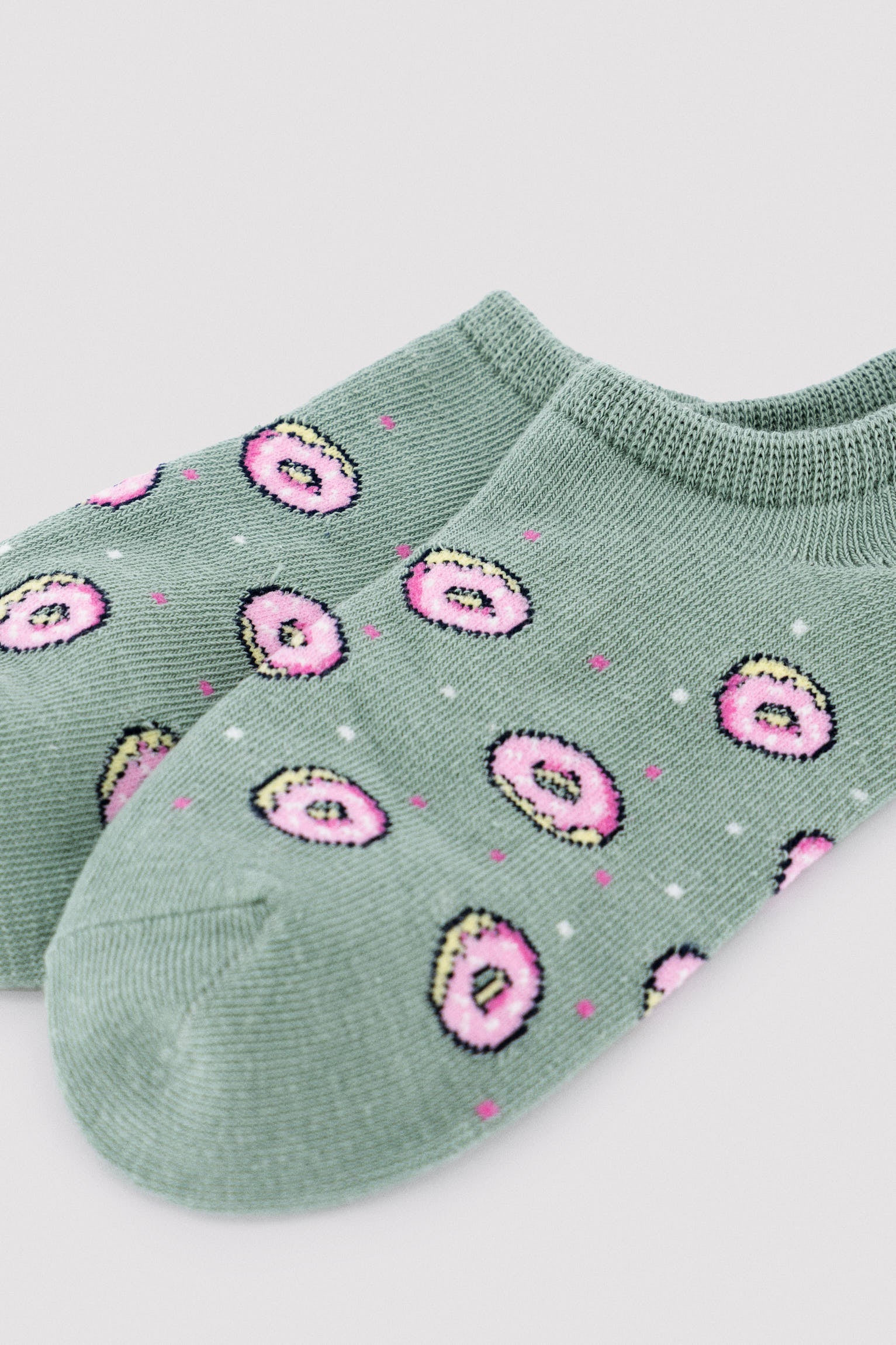 12992KIT-pack-4-calcetines-mujer-pinkies-estampados-foodie-ysabel-mora