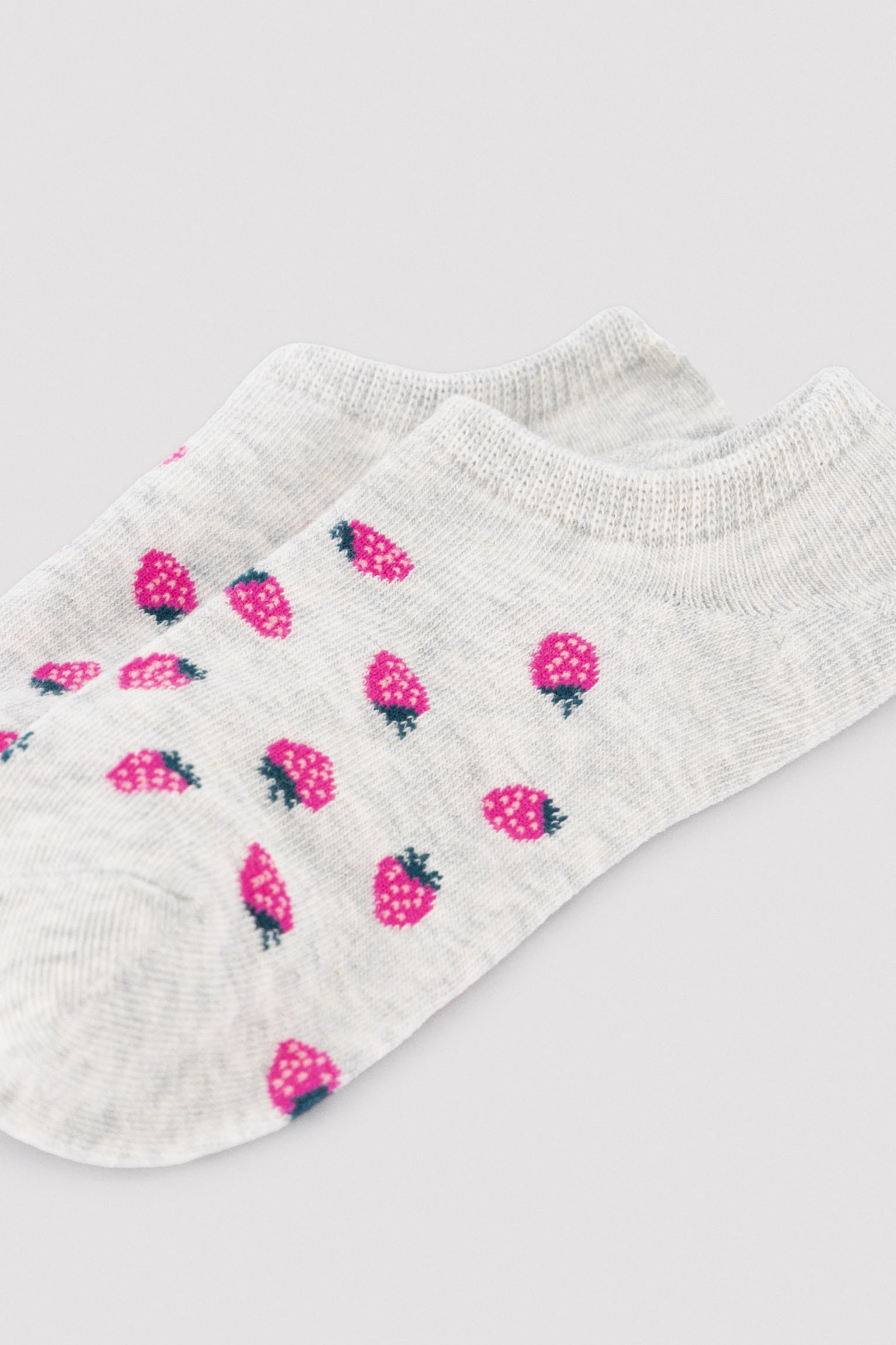 12992KIT-pack-4-calcetines-mujer-pinkies-estampados-foodie-ysabel-mora