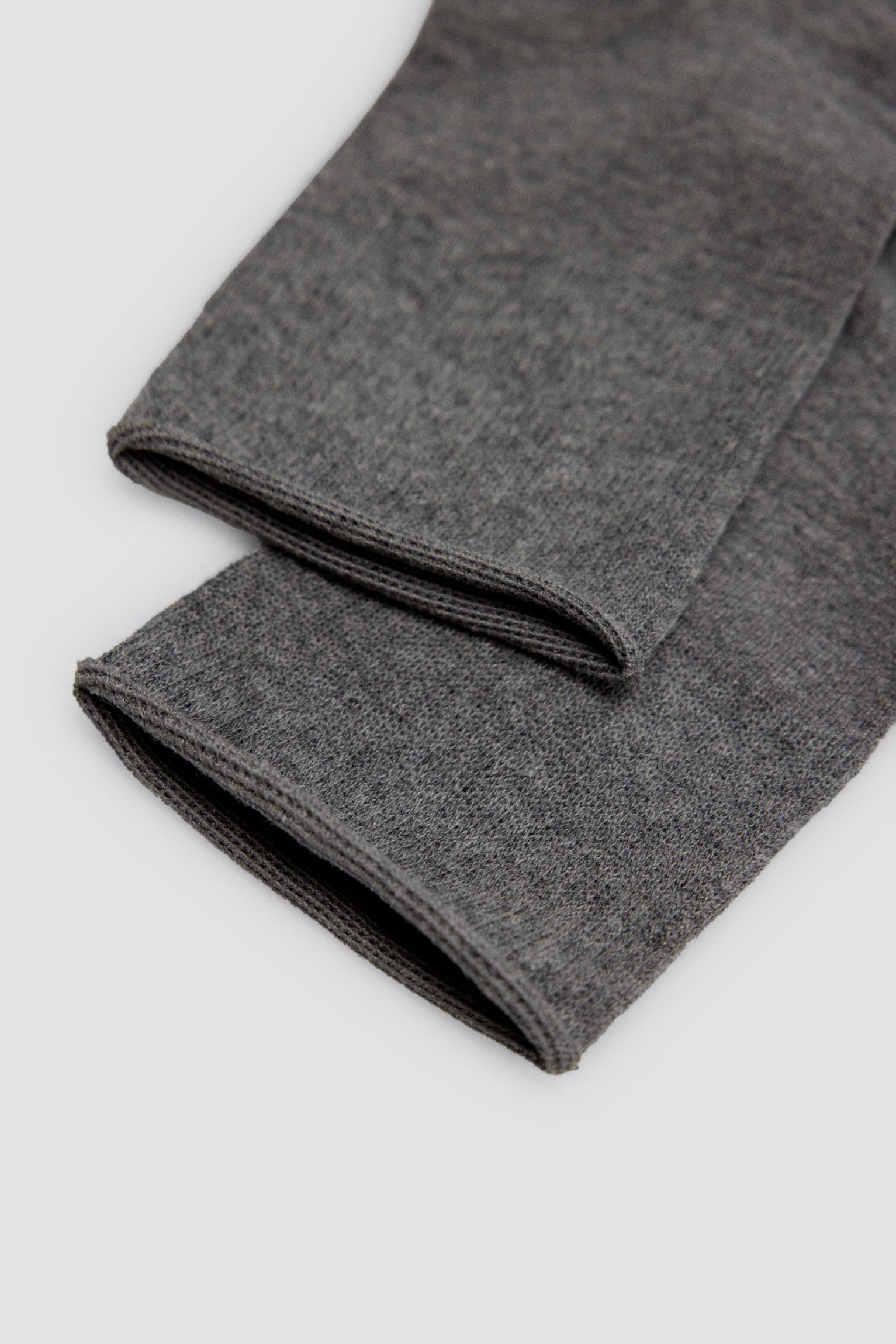 12996_SURTIDO_1-pack-3-calcetines-mujer-transpirables-basicos-colores-oscuros-ysabel-mora