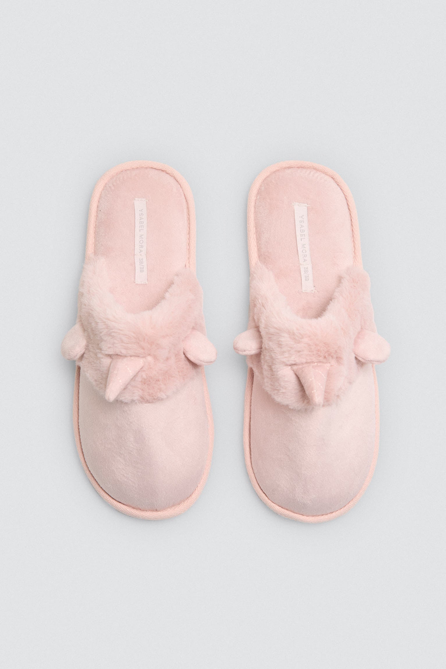 14155-3-zapatillas-de-casa-orejas-3d-y-pelo