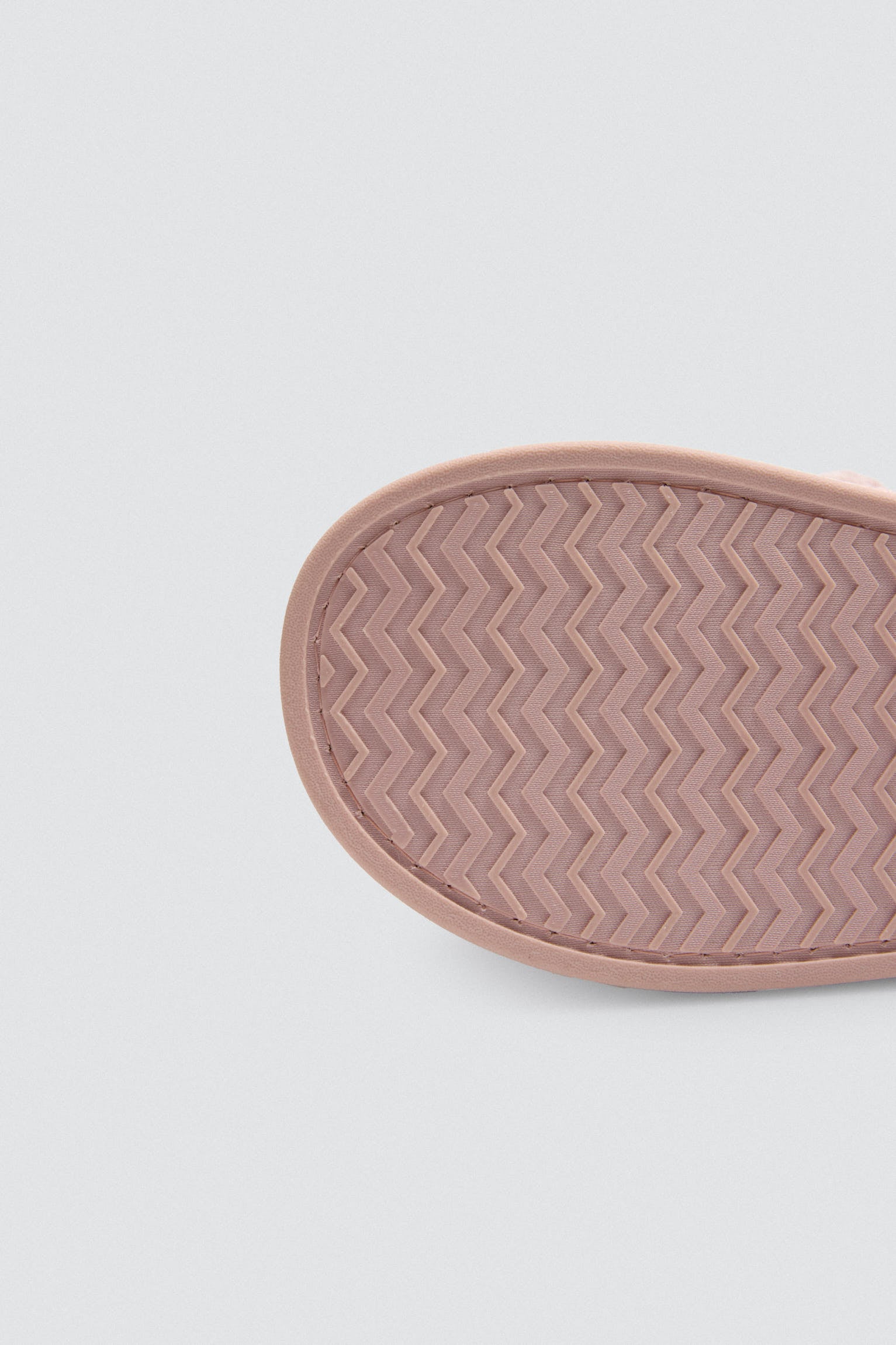 14155-5-zapatillas-de-casa-orejas-3d-y-pelo