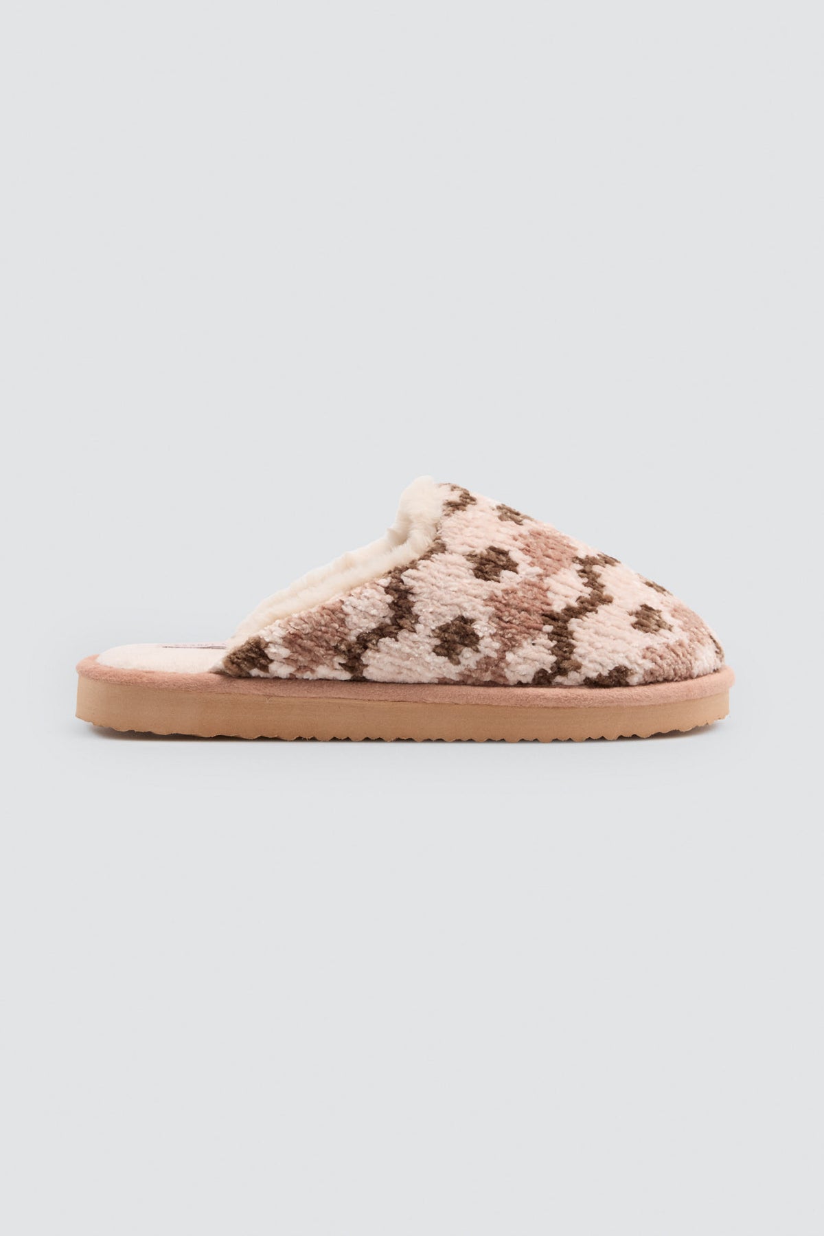 14187-zapatillas-de-casa-mujer-de-punto-con-pompon-blancas