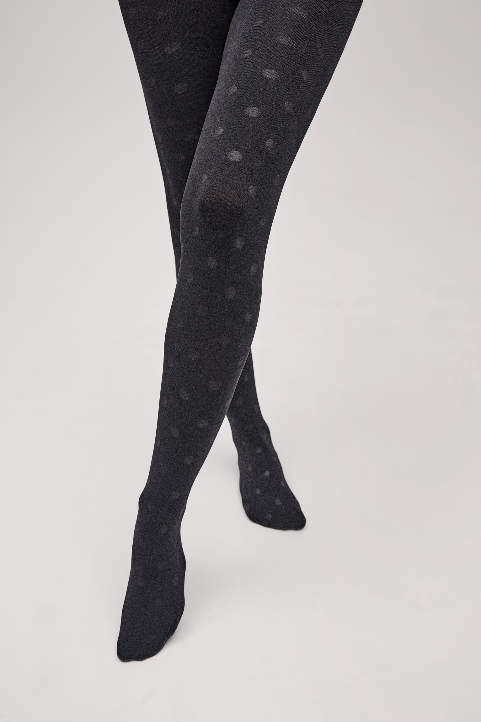 16633-2-panty-termico-estampado-lunares-140-deniers