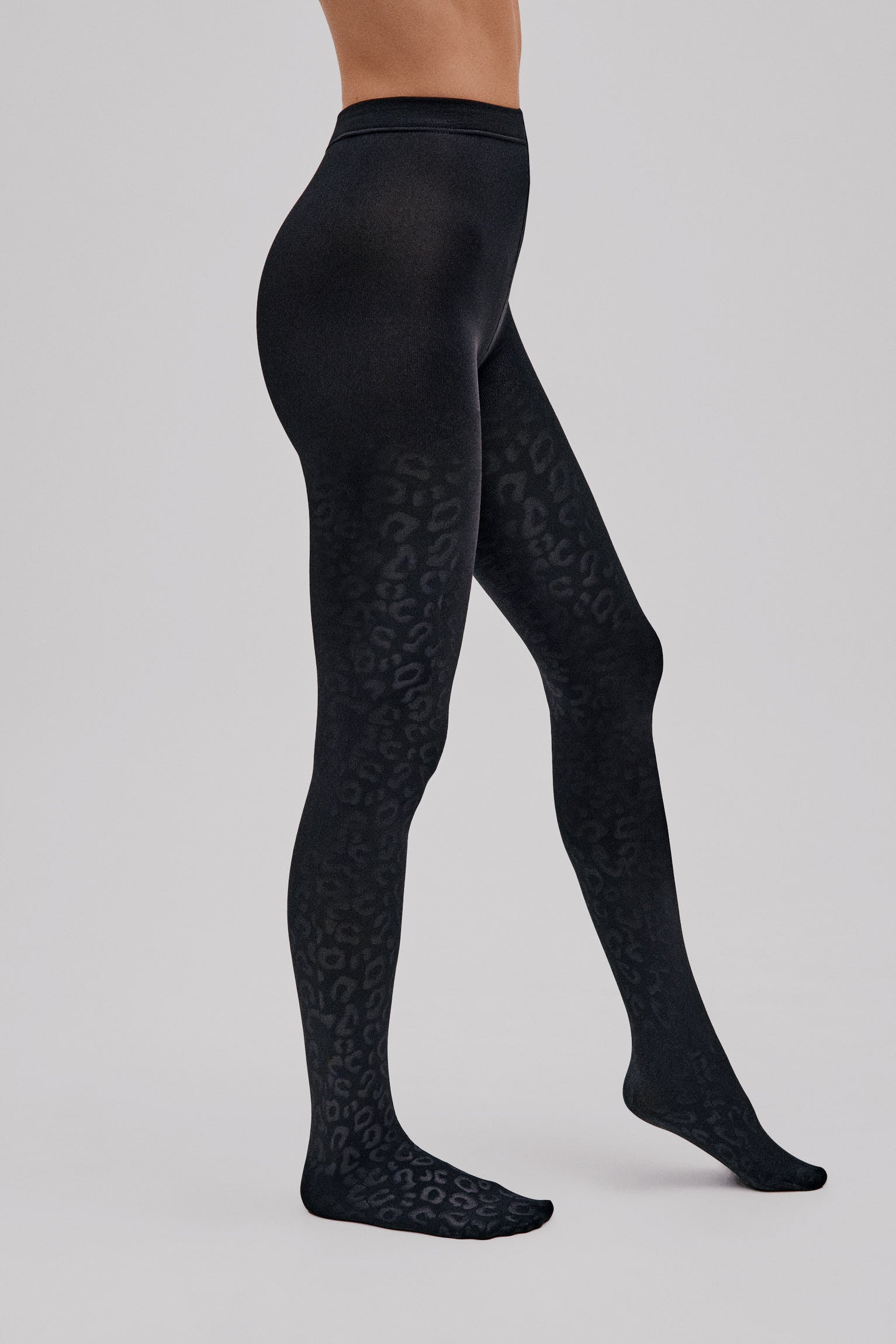 16634-1-panty-termico-estampado-leopardo-140-deniers