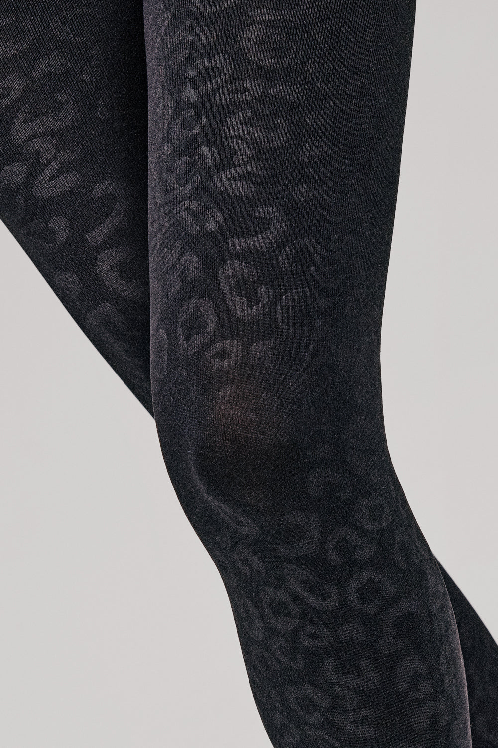16634-5-panty-termico-estampado-leopardo-140-deniers