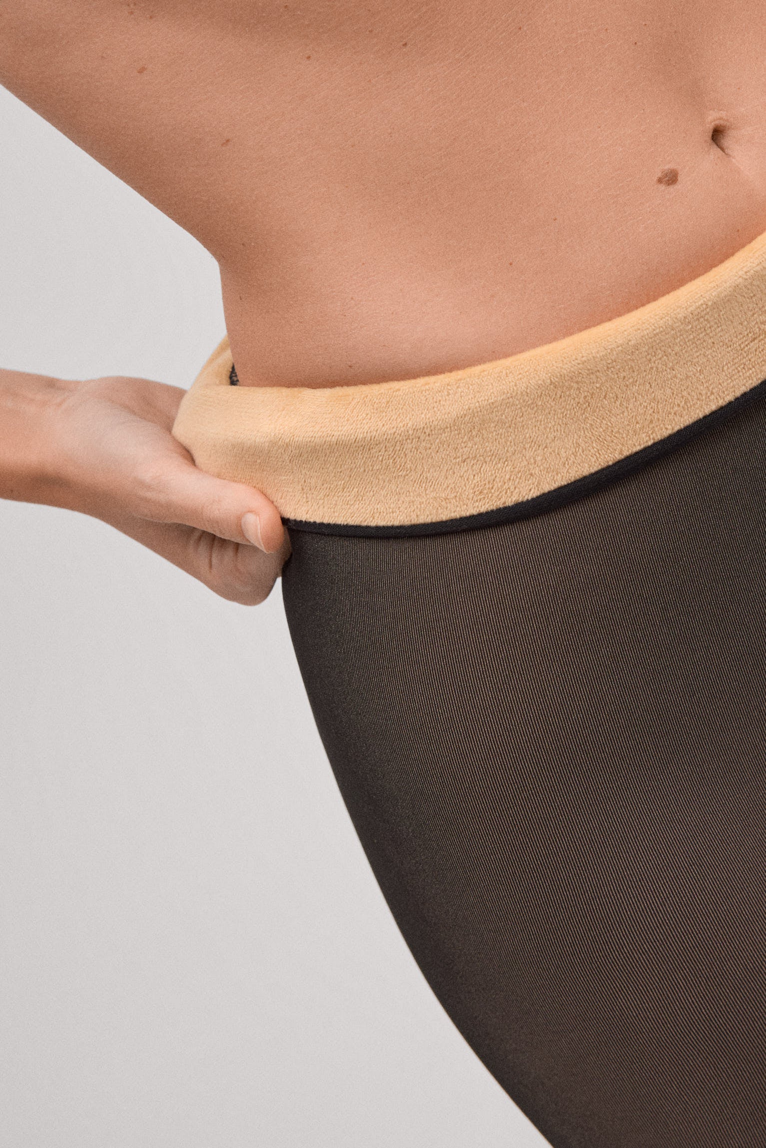 16636-4-panty-termico-efecto-velado-estampado-geometrico-160-deniers
