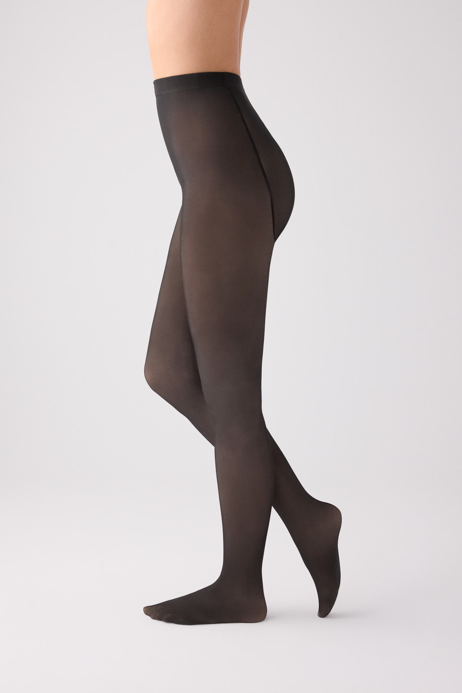 16637-NEGRO-panty-calido-efecto-velado-estampado-80-denier