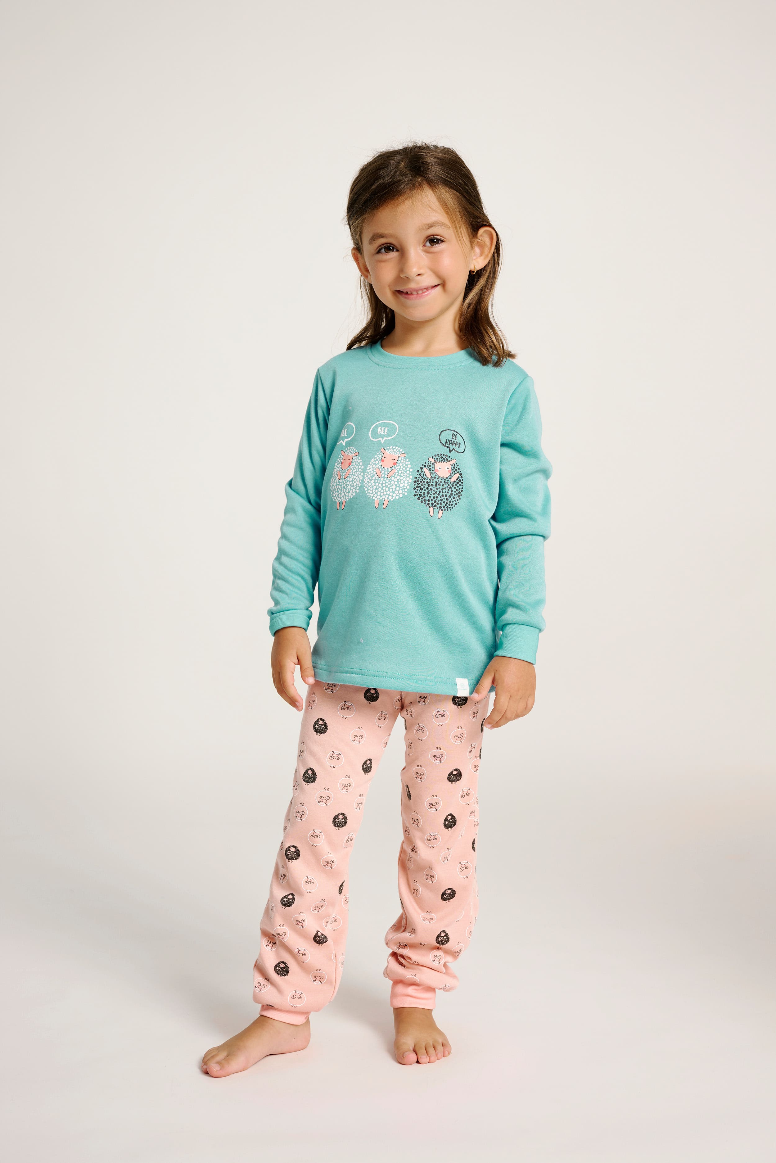 18011002-1-pijama-juvenil-estampado-ovejas