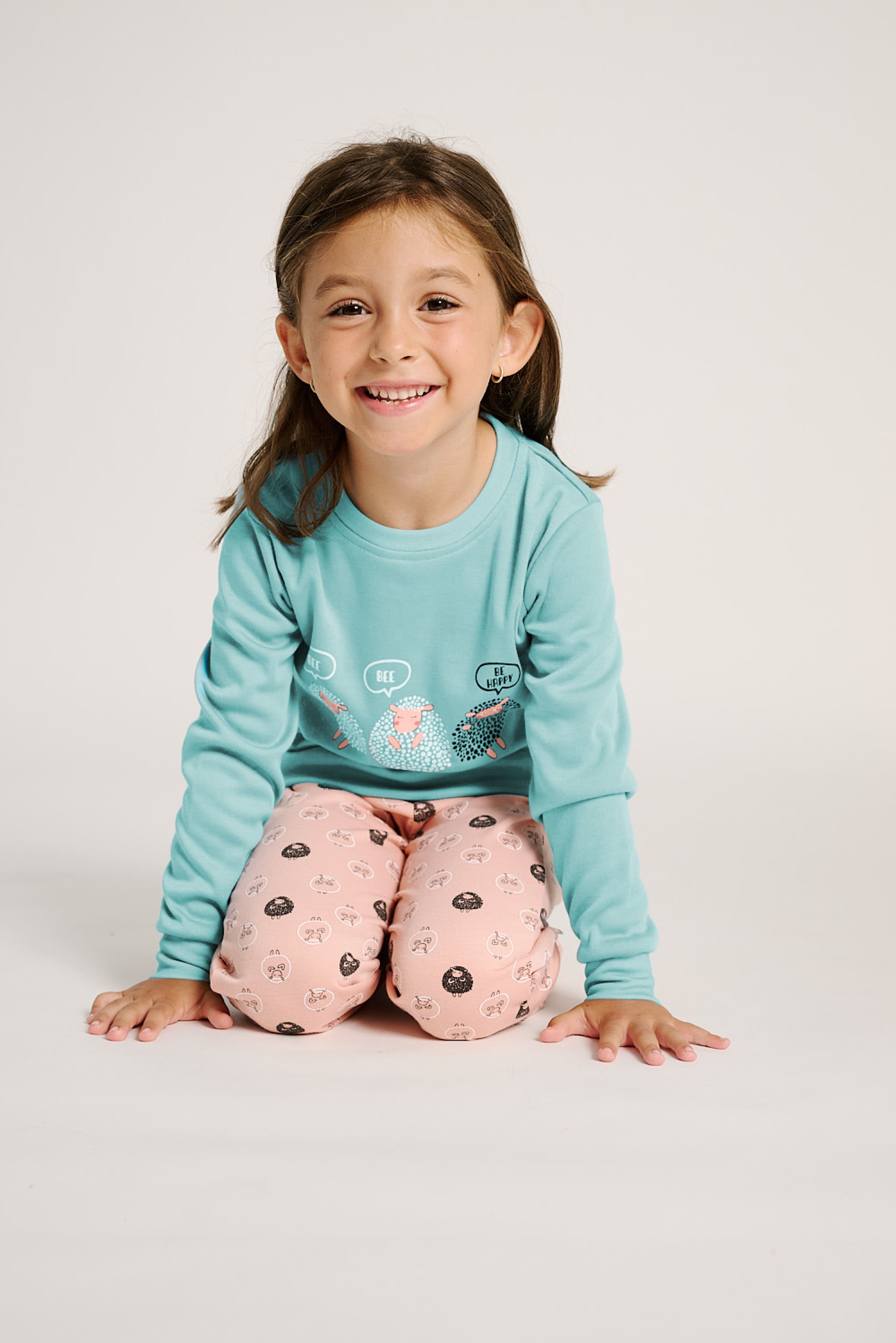 18011002-2-pijama-juvenil-estampado-ovejas