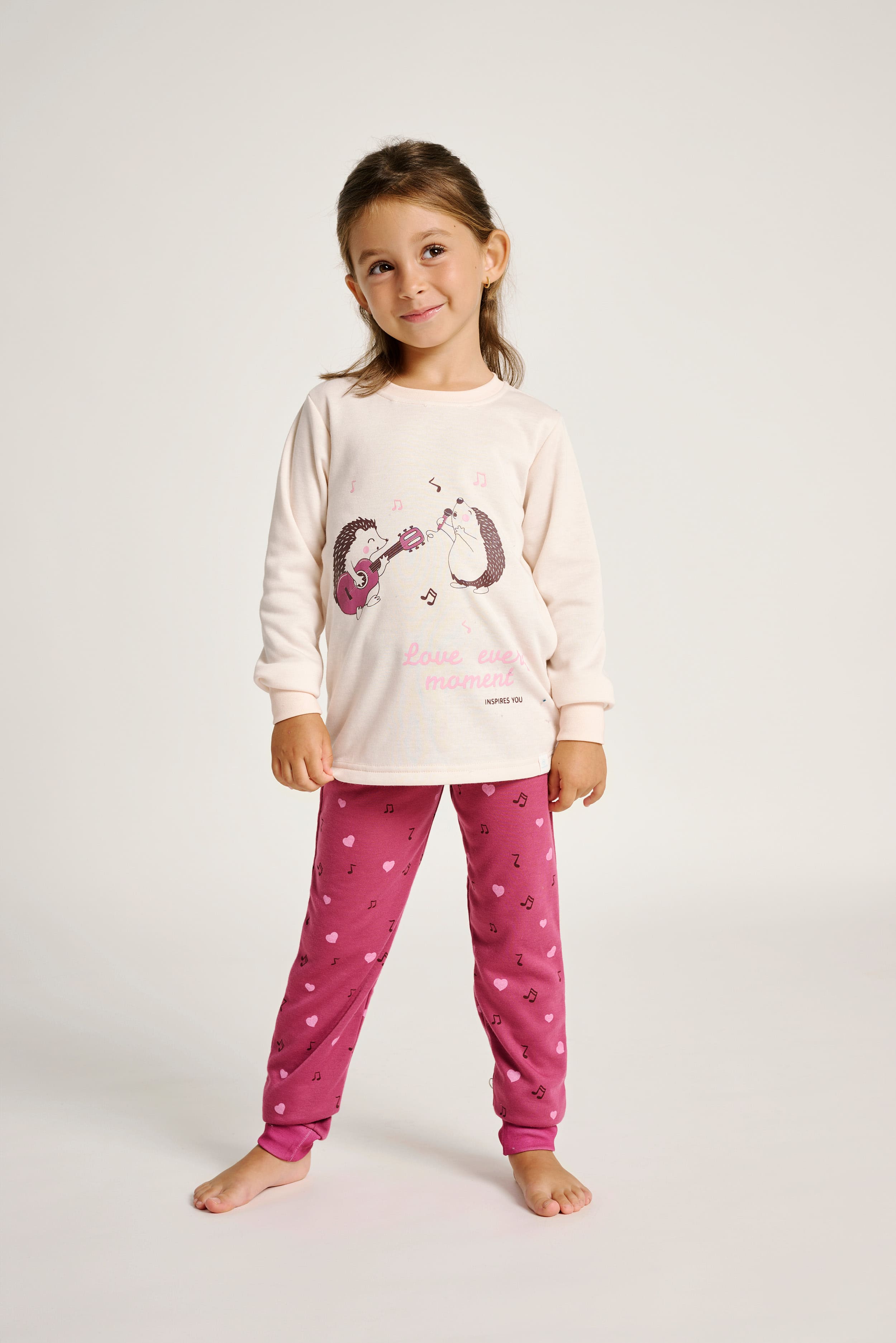 18011004-1-pijama-juvenil-erizo-musical