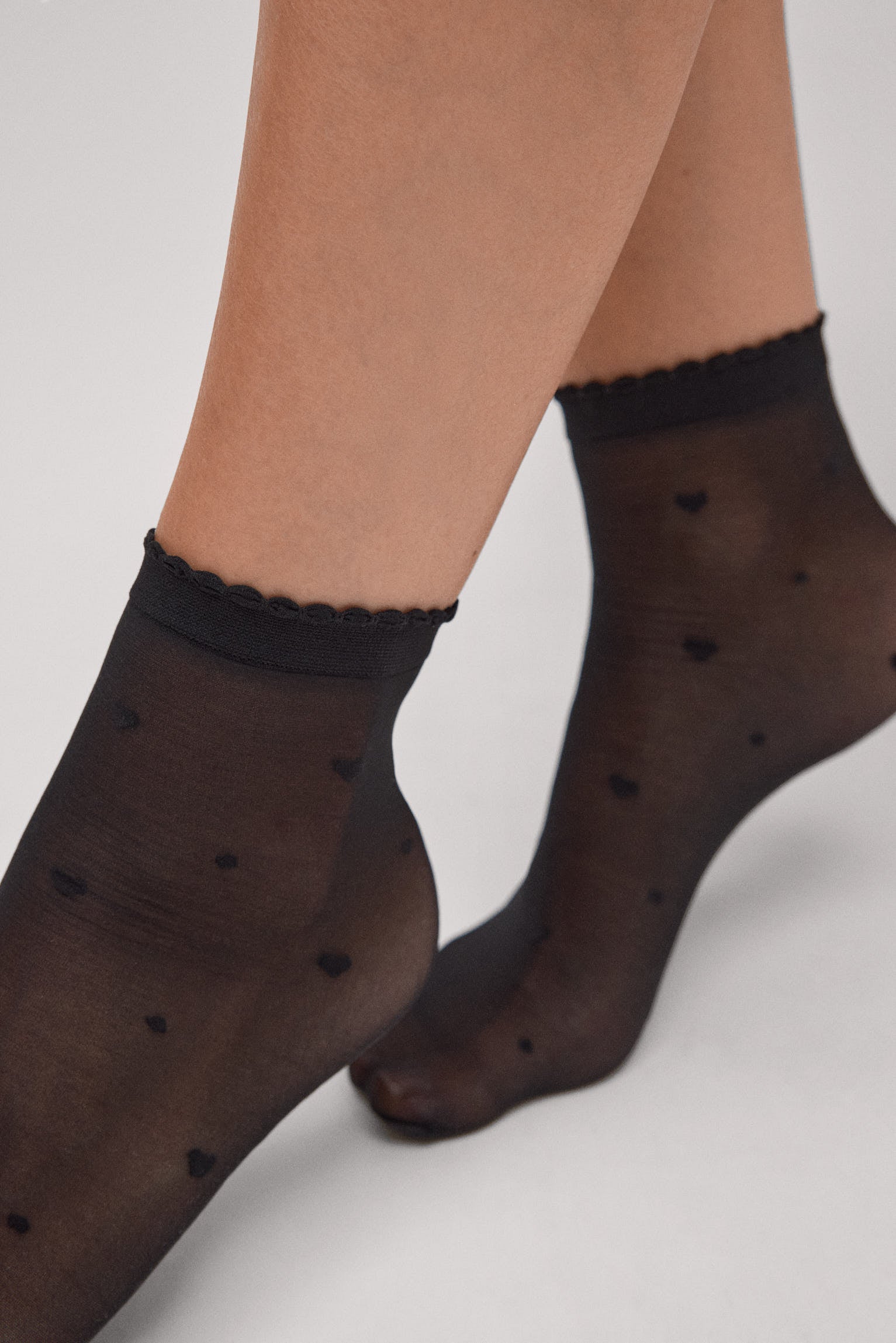 18130-2-panty-tobillero-termico-estampado-corazones-20-deniers