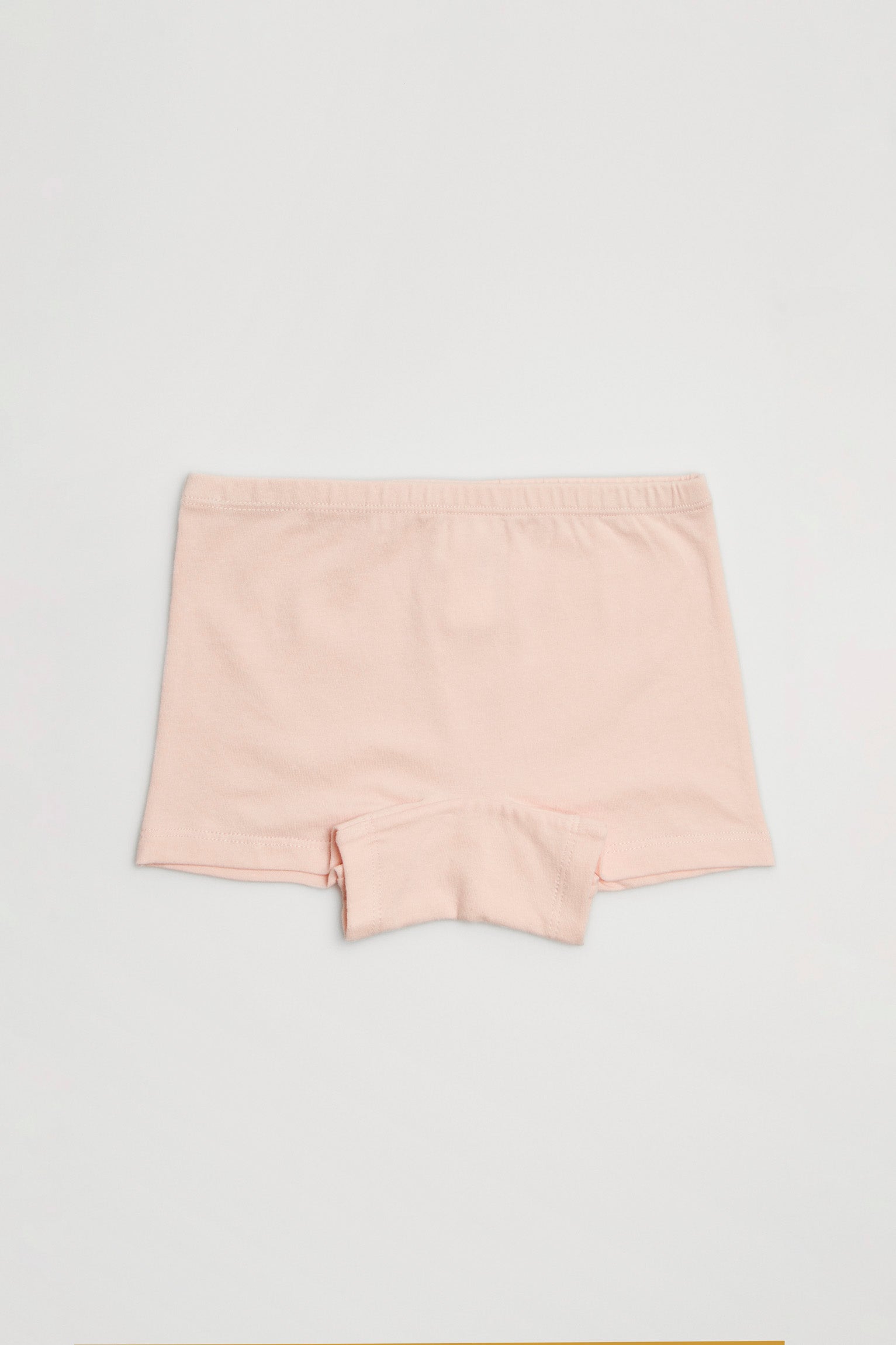 Conjunto de 2 culottes para menina