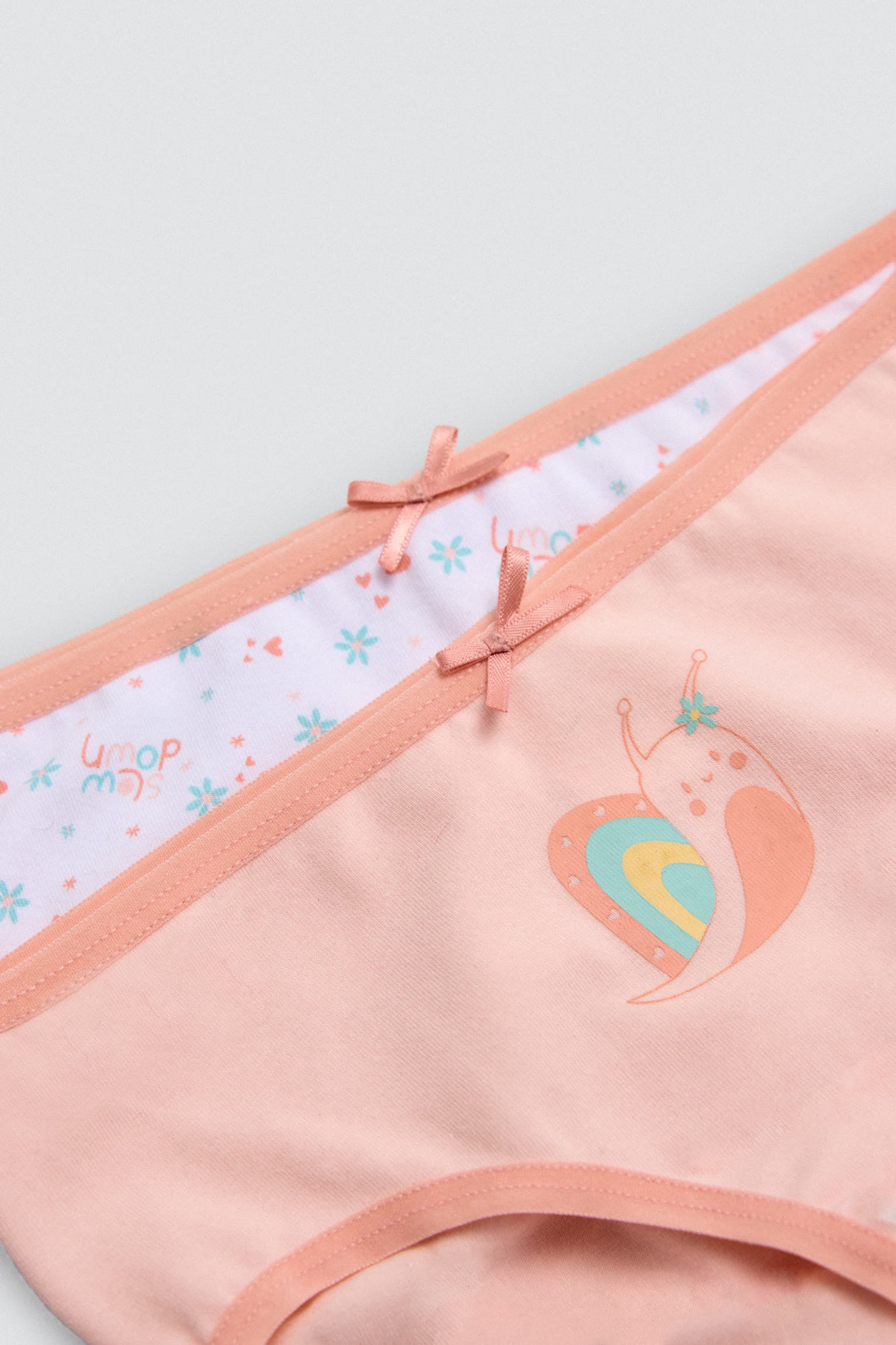 18442-2-ropa-interior-infantil-ysabel-mora