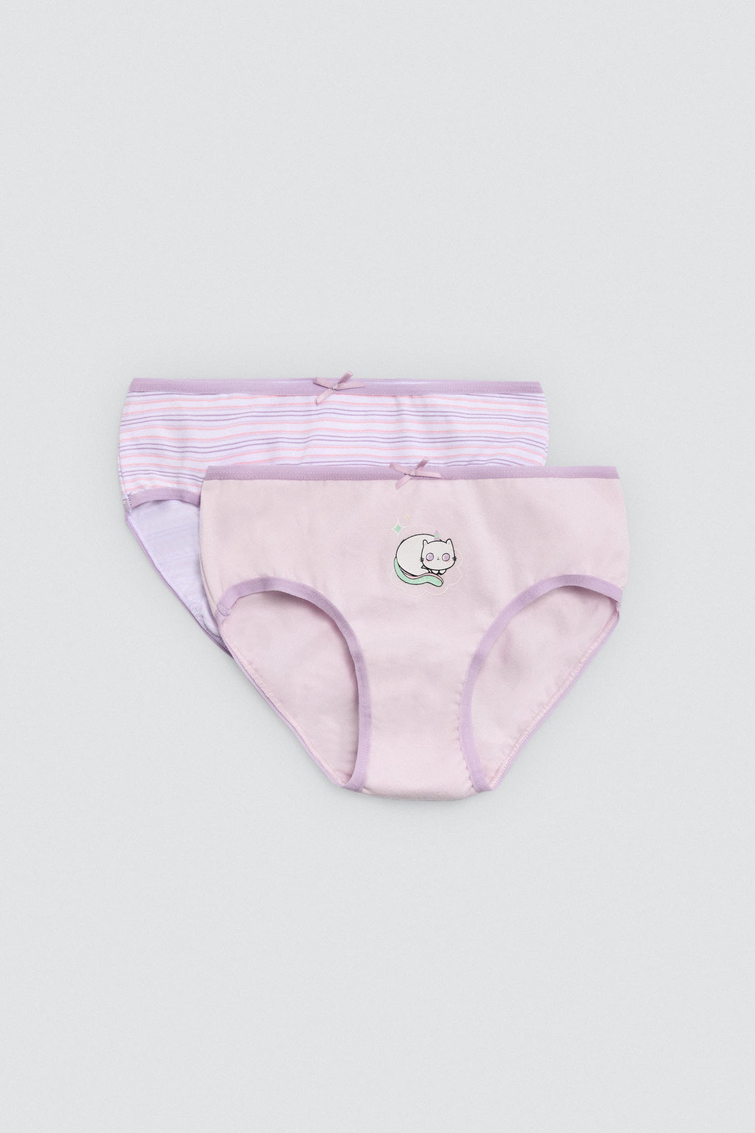 18443-1-ropa-interior-infantil-ysabel-mora