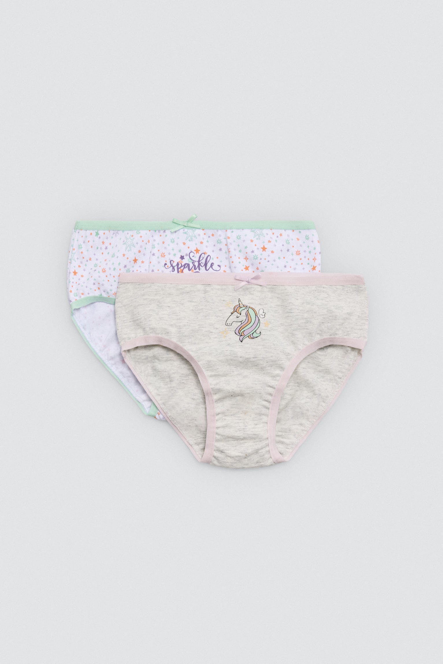 18445-1-ropa-interior-infantil-ysabel-mora