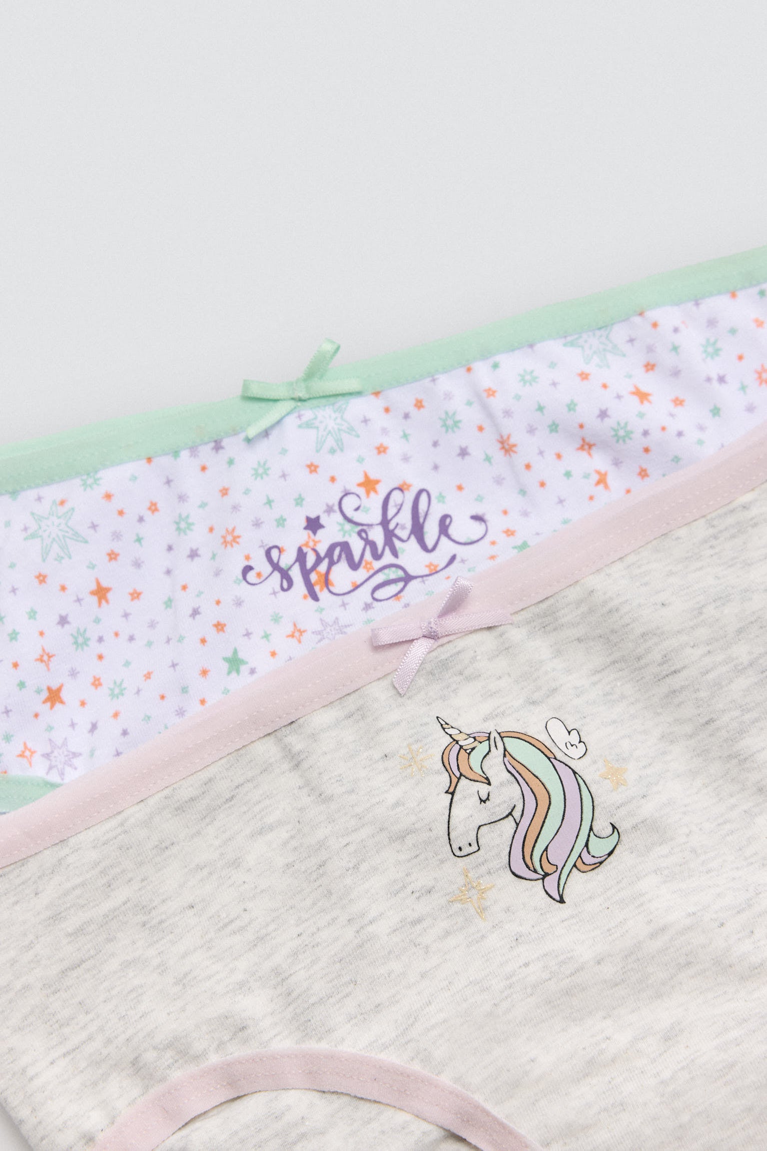 18445-2-ropa-interior-infantil-ysabel-mora