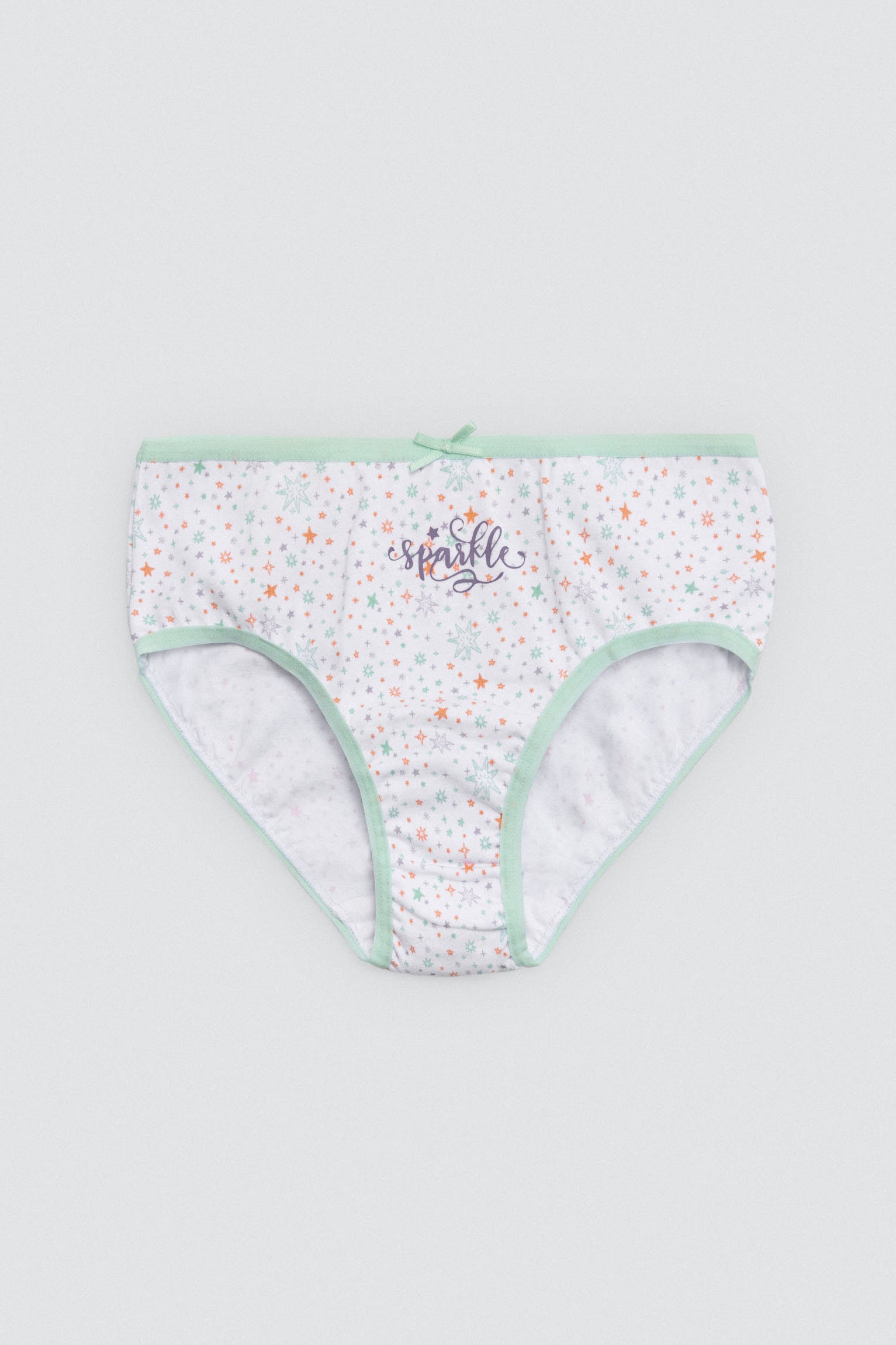 18445-4-ropa-interior-infantil-ysabel-mora
