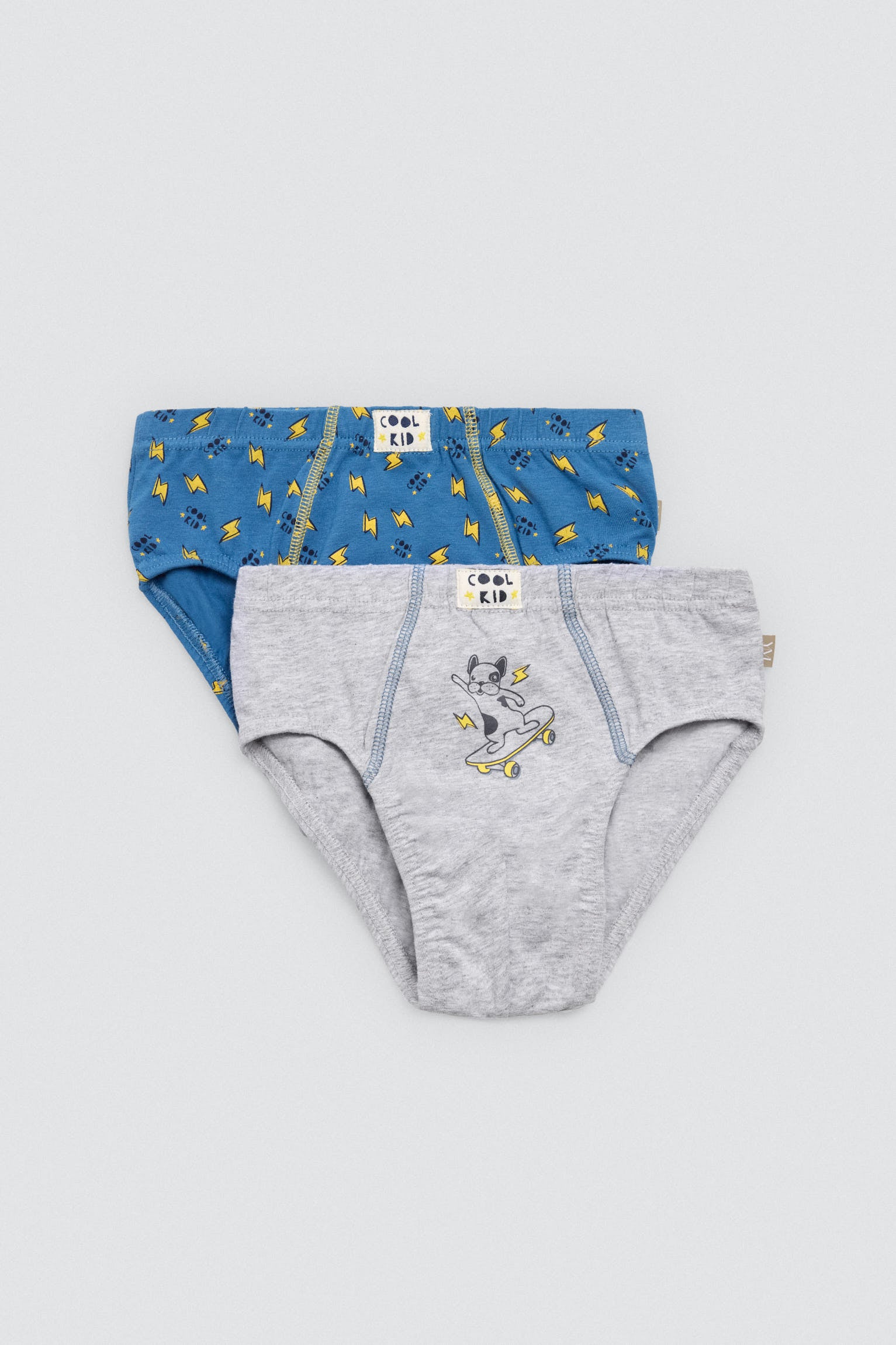 18451-1-ropa-interior-infantil-ysabel-mora
