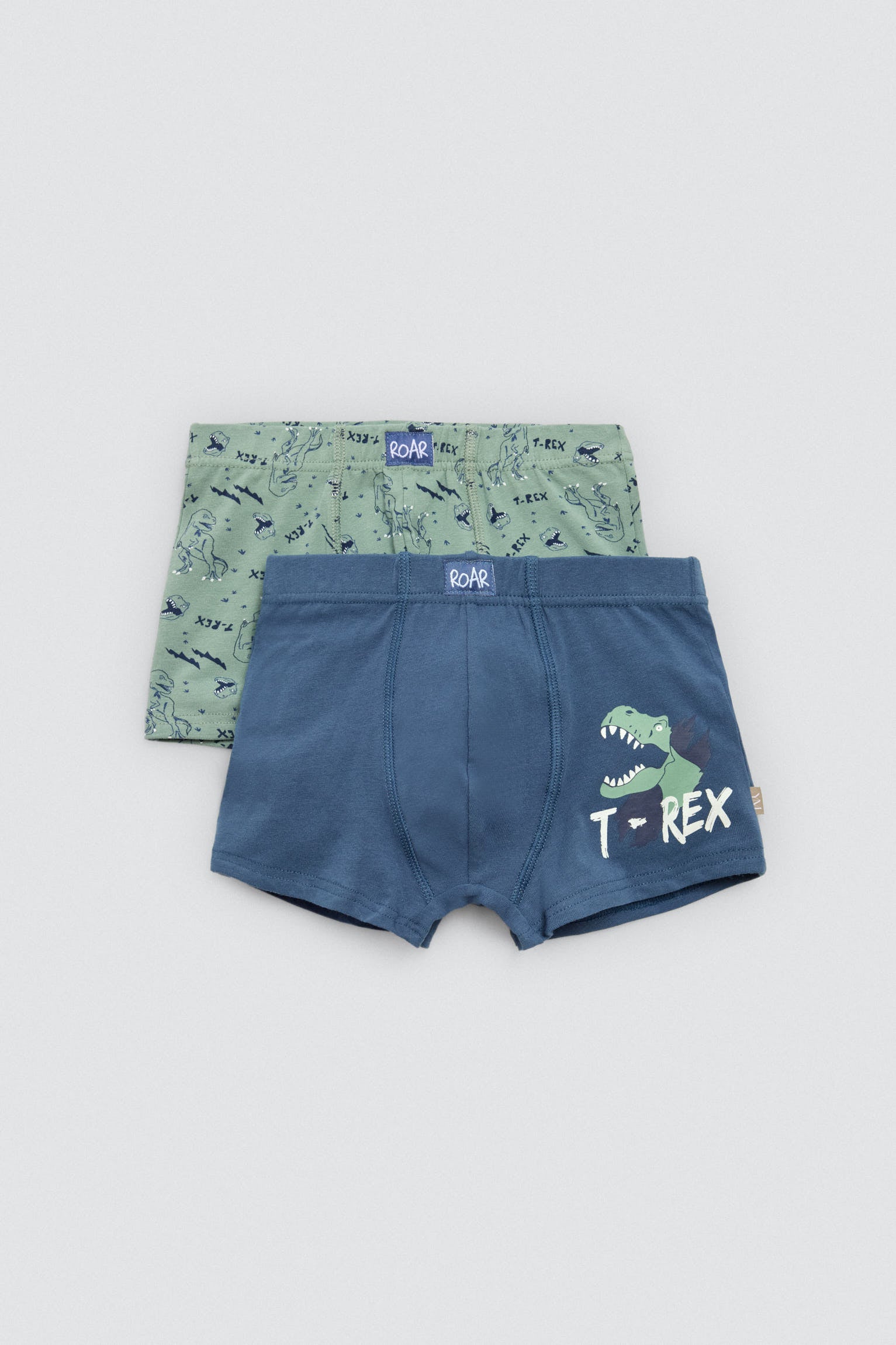 18452-1-ropa-interior-infantil-ysabel-mora