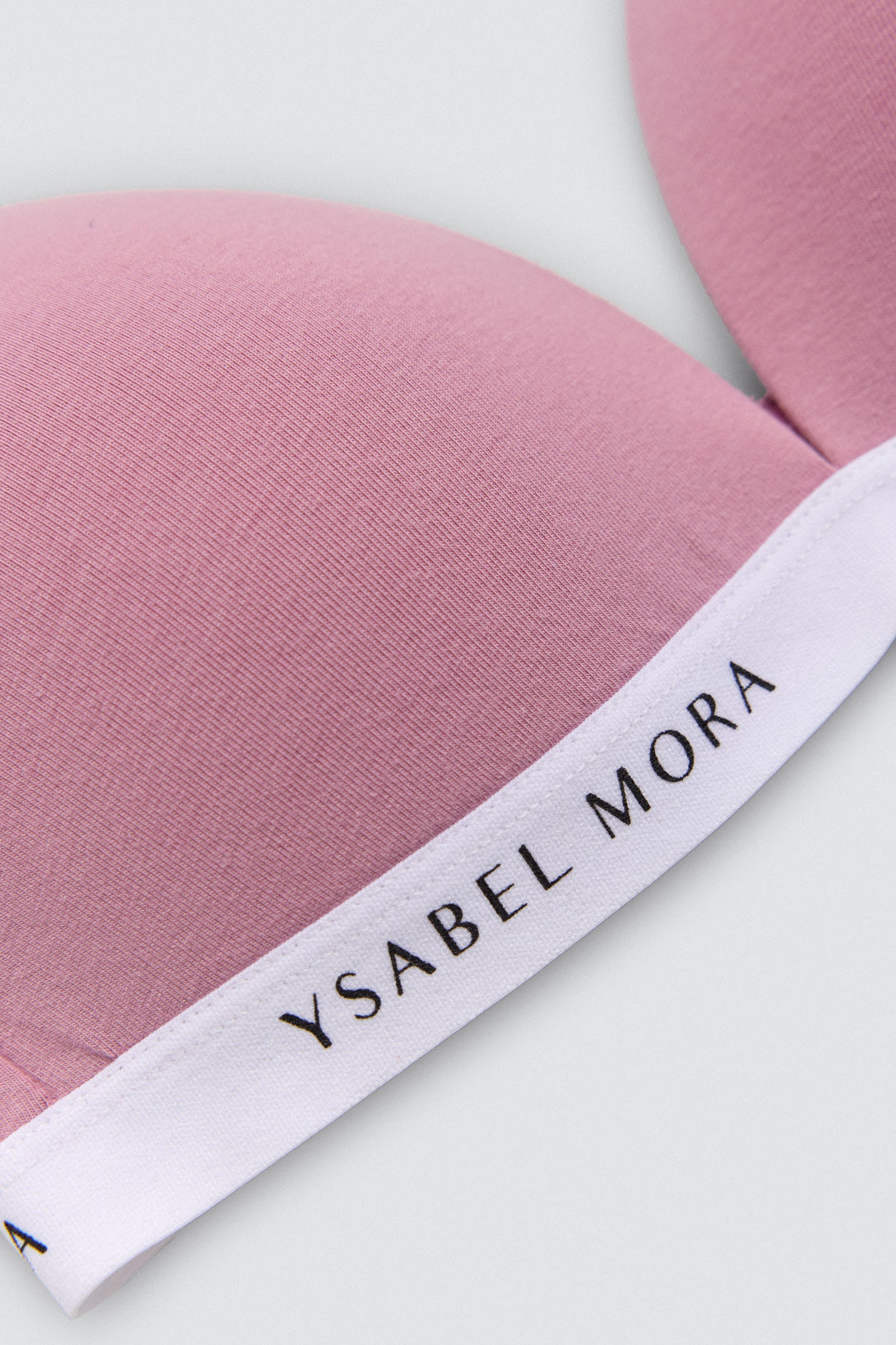 18973-2-ropa-interior-juvenil-teen-ysabel-mora-rosa