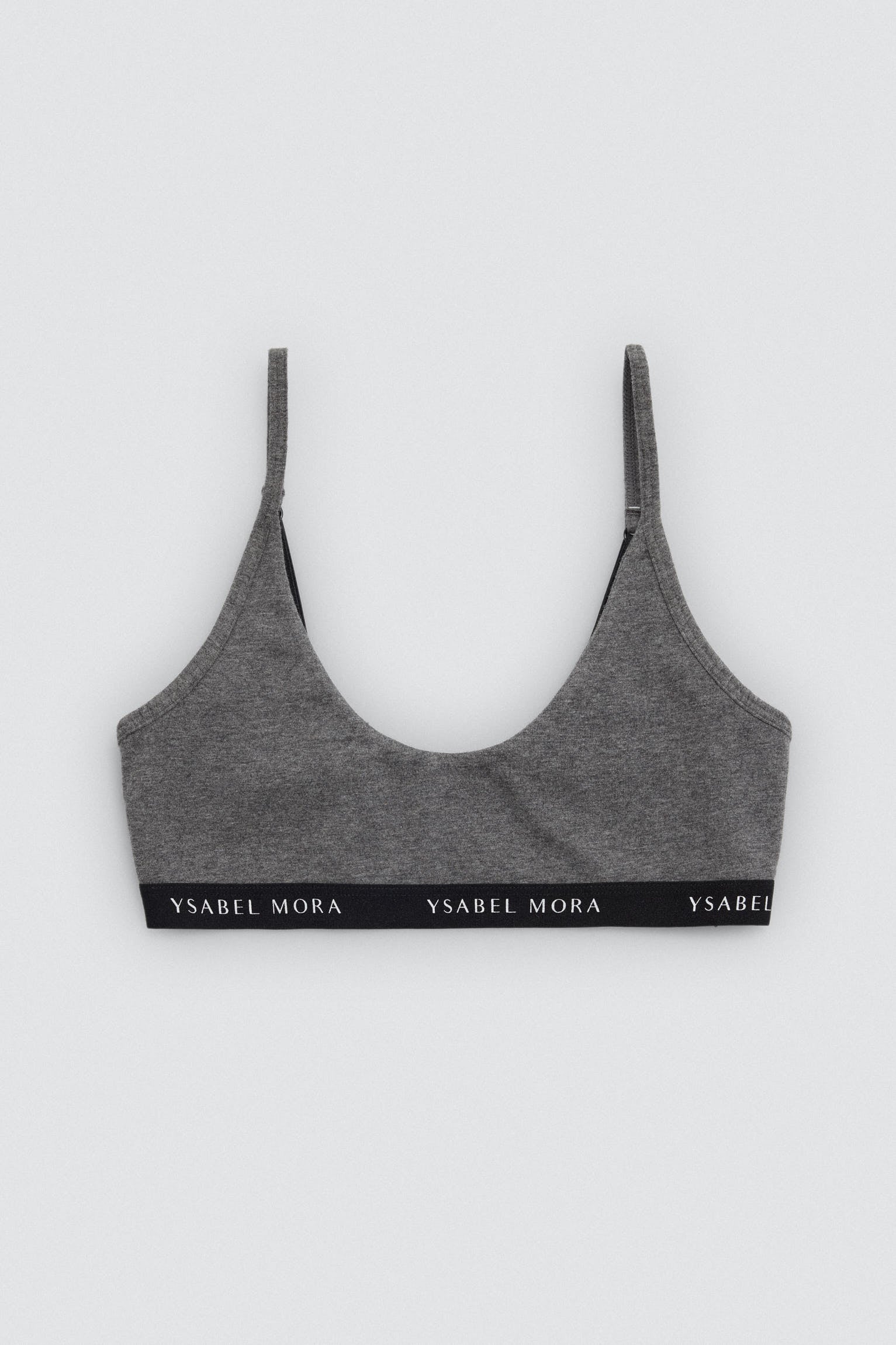 18974-1-ropa-interior-juvenil-teen-ysabel-mora-gris-marengo